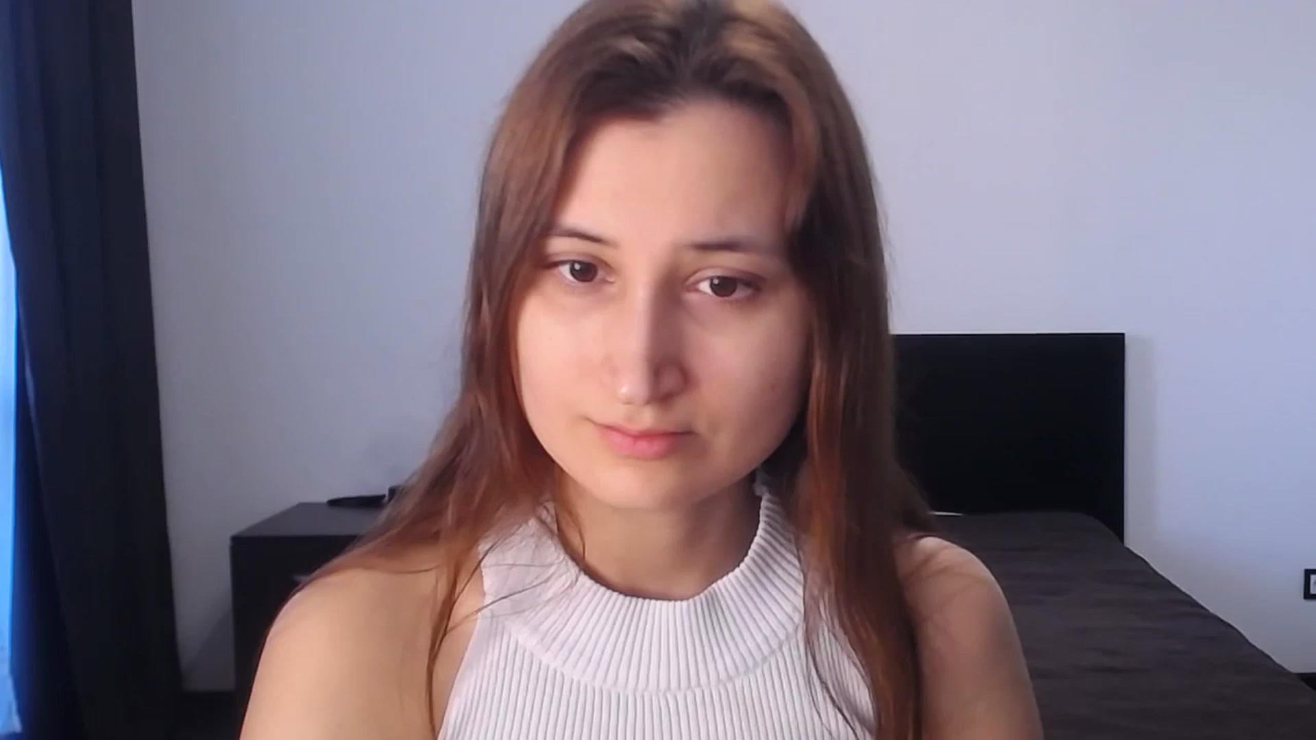 Gallery image thumbnail from Kendal_sweet's myfreecams stream on, 03/21/2025, 13:23 image 2 of 20