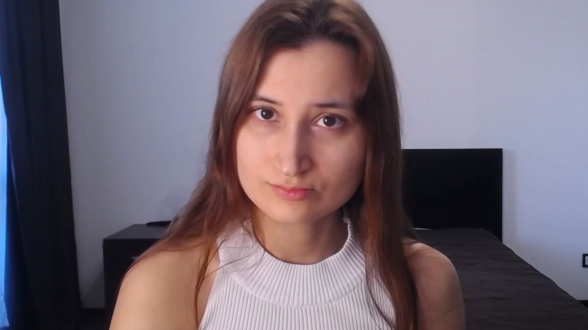 Gallery image thumbnail from Kendal_sweet's myfreecams stream on, 03/21/2025, 13:23 image 1 of 20