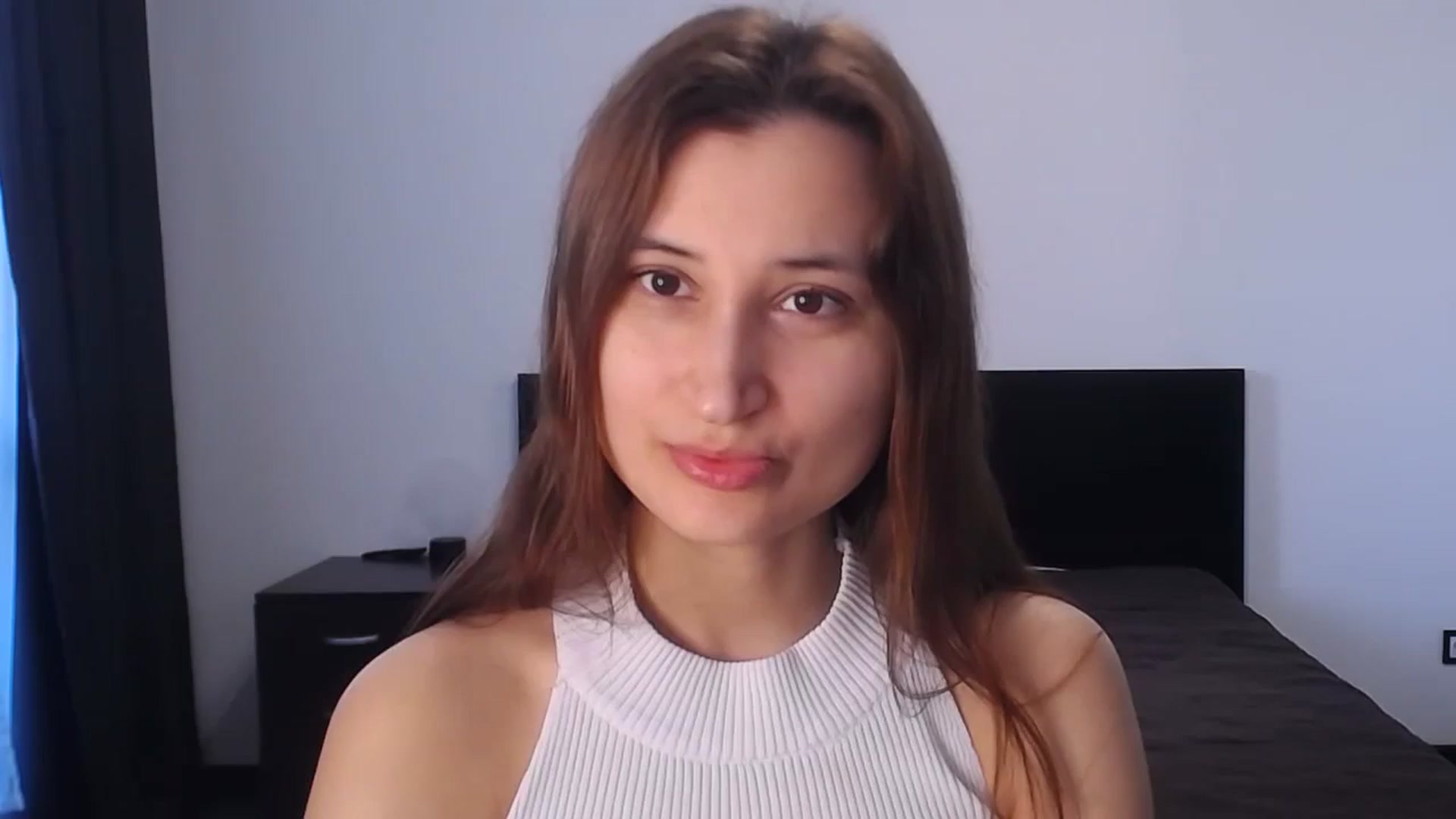 Gallery image thumbnail from Kendal_sweet's myfreecams stream on, 03/21/2025, 13:23 image 14 of 20