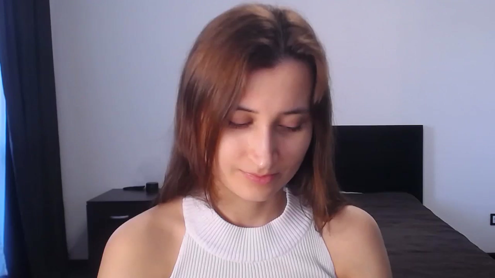Gallery image thumbnail from Kendal_sweet's myfreecams stream on, 03/21/2025, 13:23 image 5 of 20