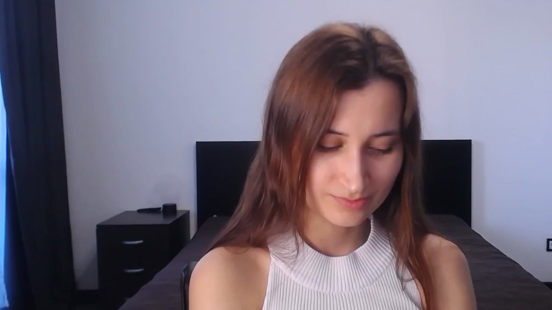 Gallery image thumbnail from Kendal_sweet's myfreecams stream on, 03/21/2025, 13:23 image 20 of 20
