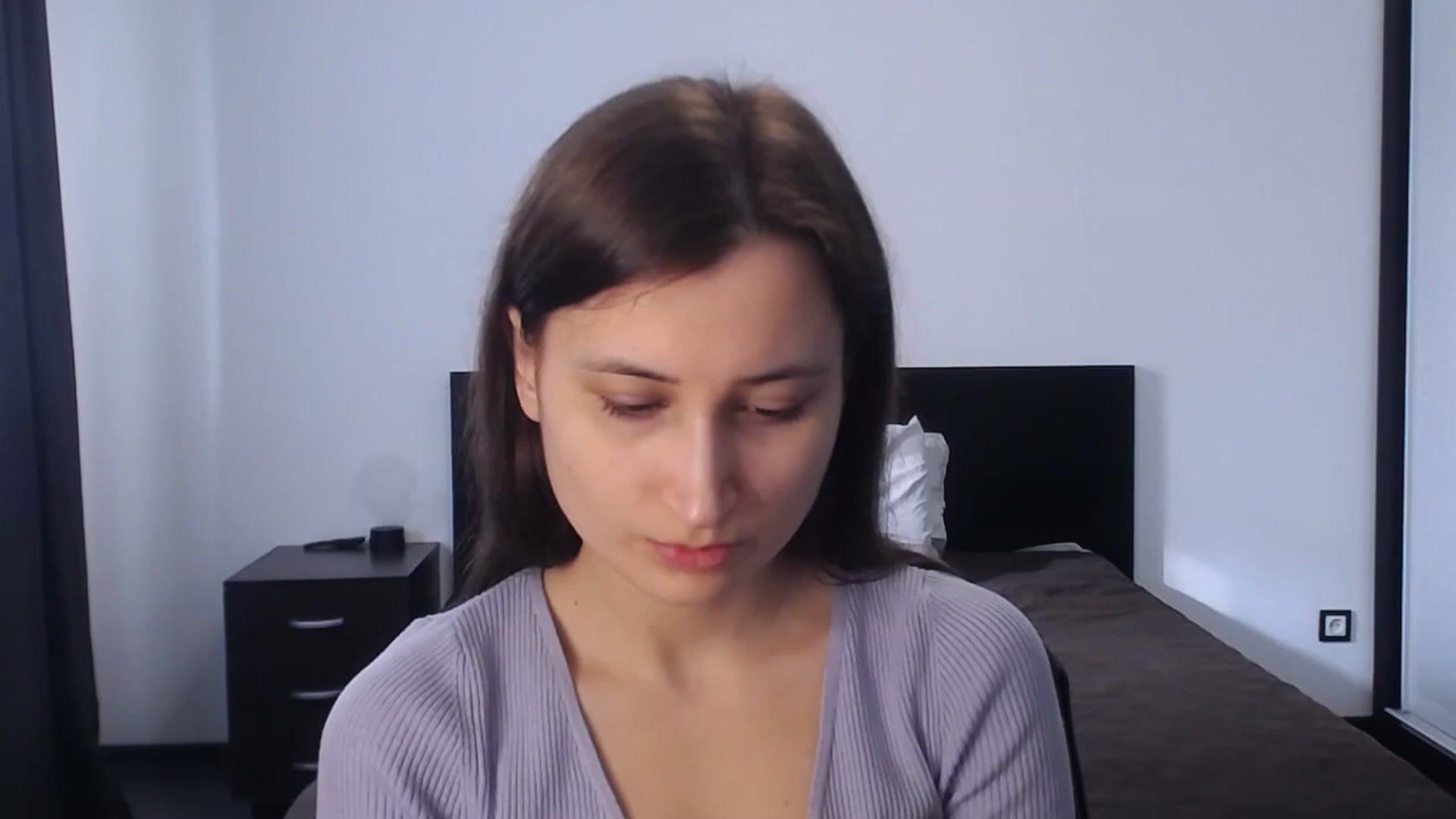 Gallery image thumbnail from Kendal_sweet's myfreecams stream on, 04/06/2025, 13:46 image 4 of 20