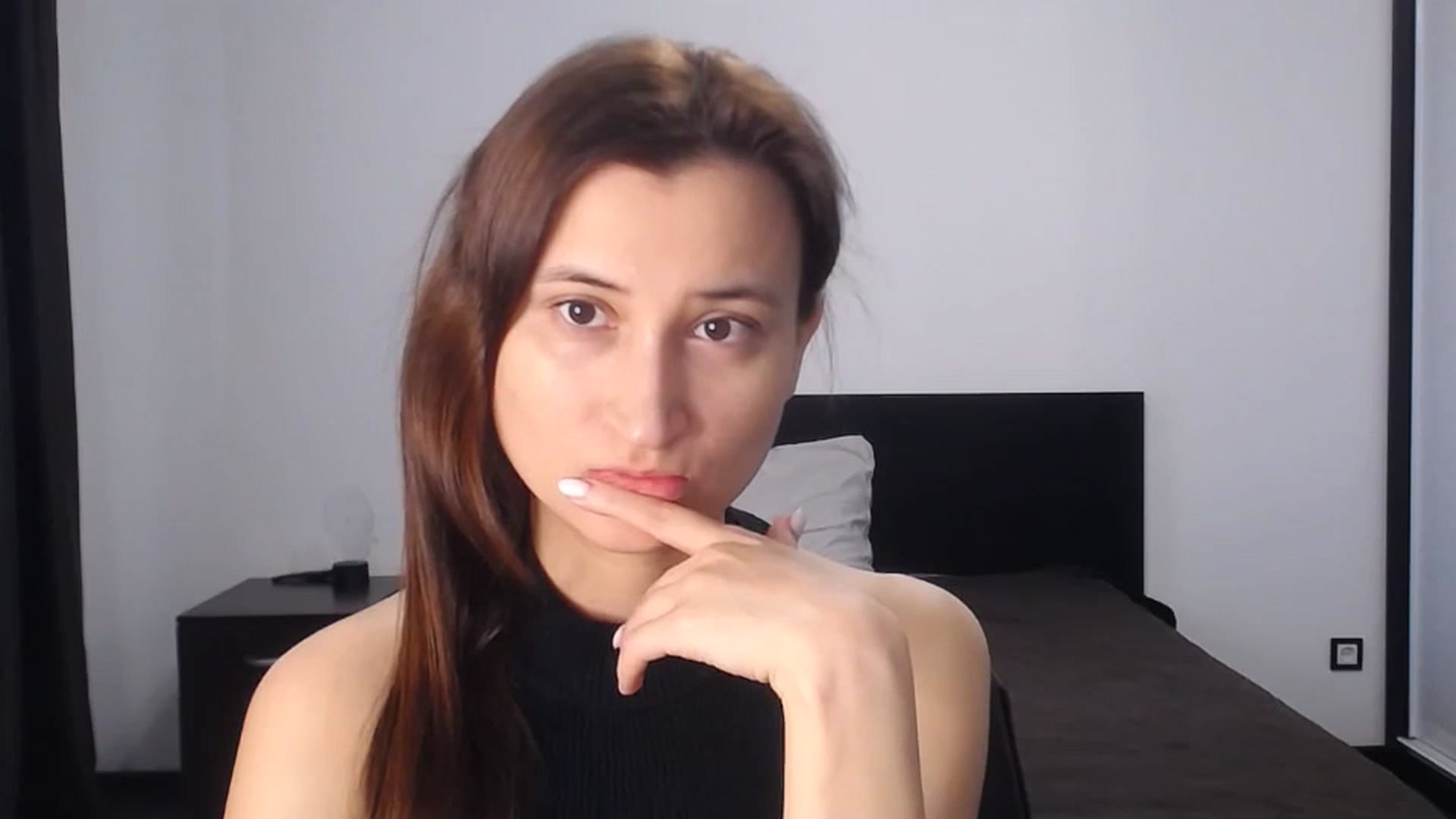 Gallery image thumbnail from Kendal_sweet's myfreecams stream on, 04/09/2025, 13:04 image 11 of 20