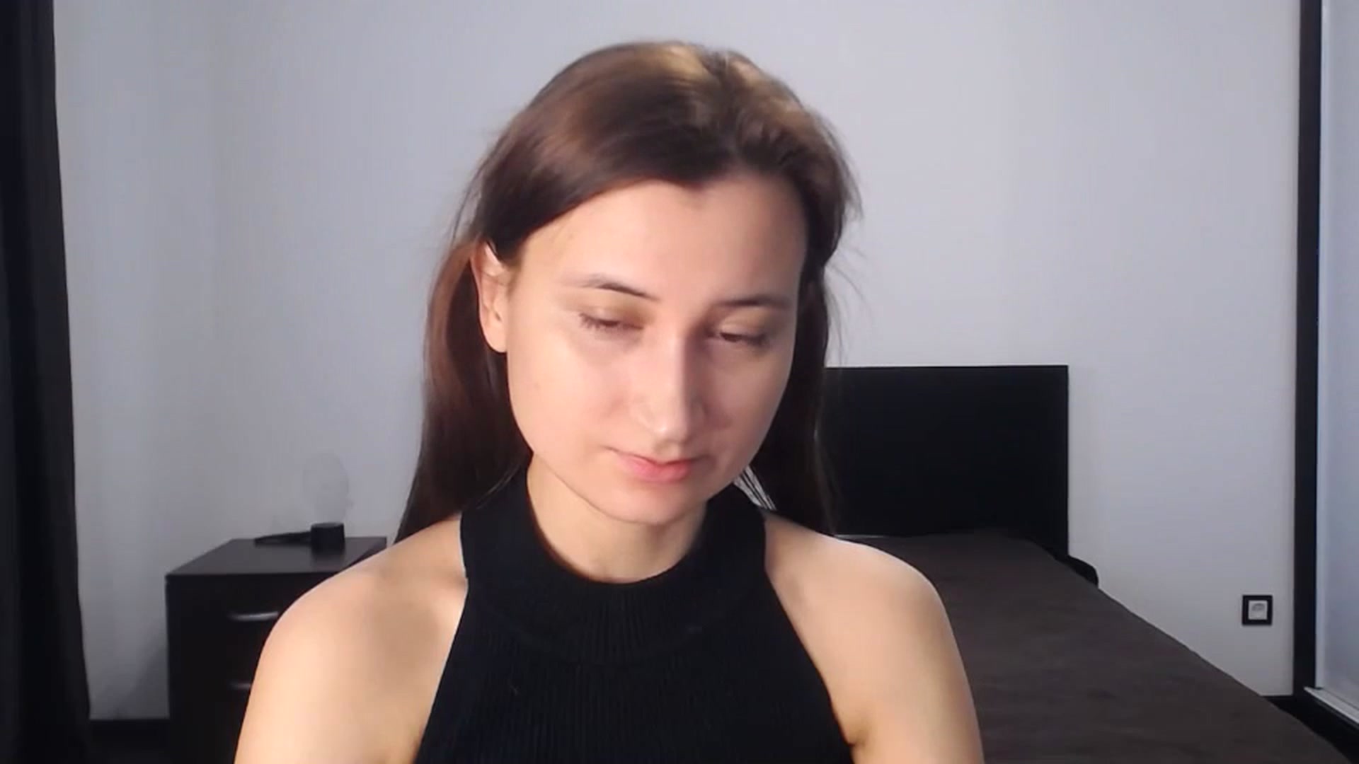 Gallery image thumbnail from Kendal_sweet's myfreecams stream on, 04/09/2025, 13:04 image 8 of 20