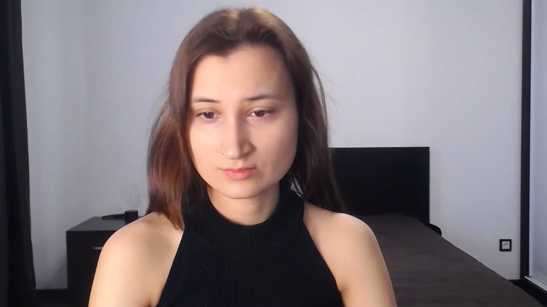 Gallery image thumbnail from Kendal_sweet's myfreecams stream on, 04/09/2025, 13:04 image 1 of 20