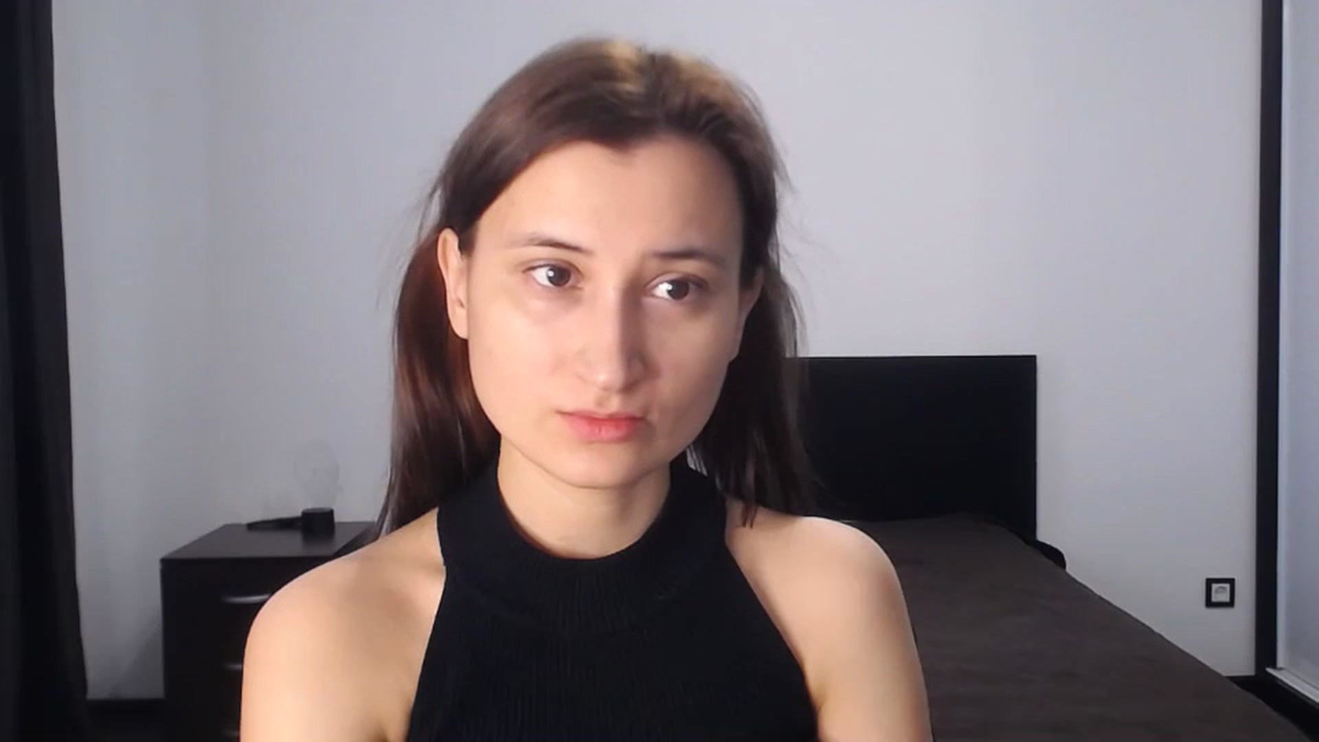 Gallery image thumbnail from Kendal_sweet's myfreecams stream on, 04/09/2025, 13:04 image 19 of 20