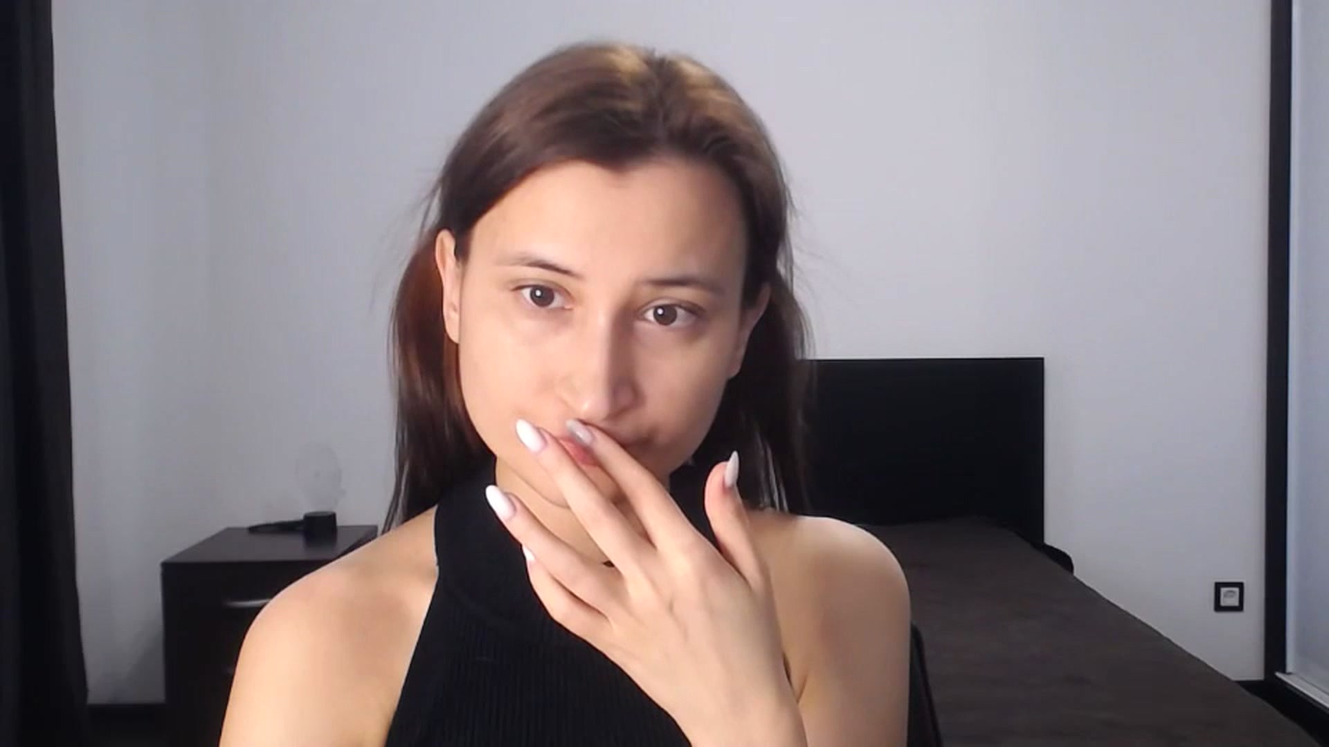 Gallery image thumbnail from Kendal_sweet's myfreecams stream on, 04/09/2025, 13:04 image 16 of 20