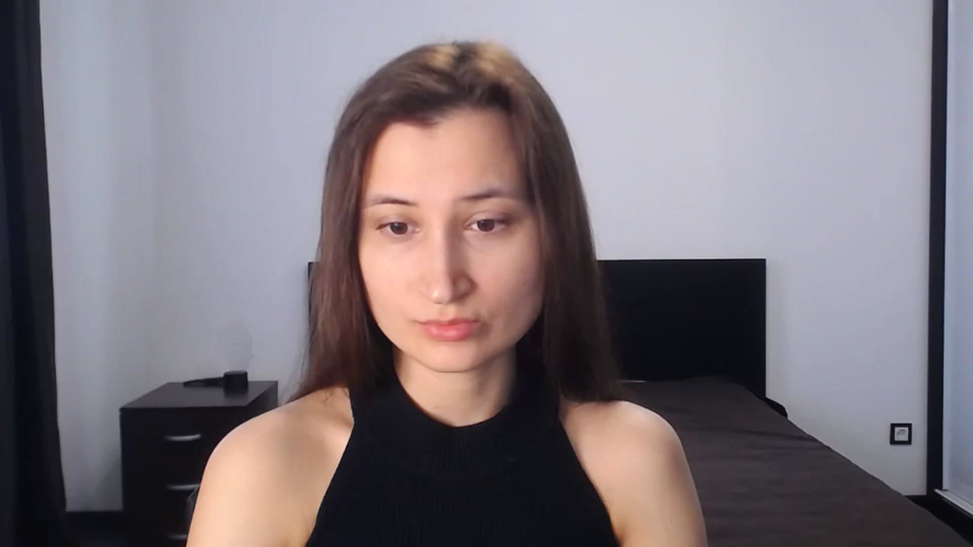 Gallery image thumbnail from Kendal_sweet's myfreecams stream on, 04/10/2025, 12:18 image 12 of 20