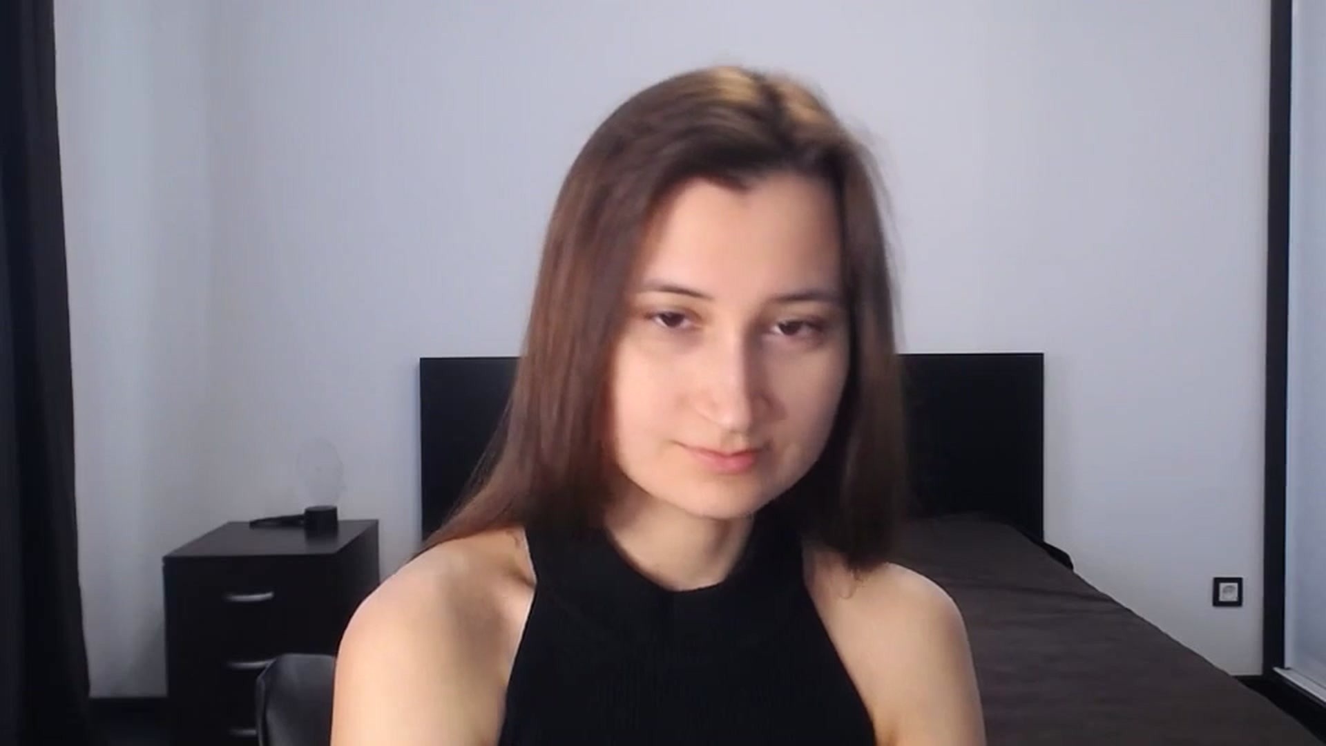 Gallery image thumbnail from Kendal_sweet's myfreecams stream on, 04/10/2025, 12:18 image 16 of 20
