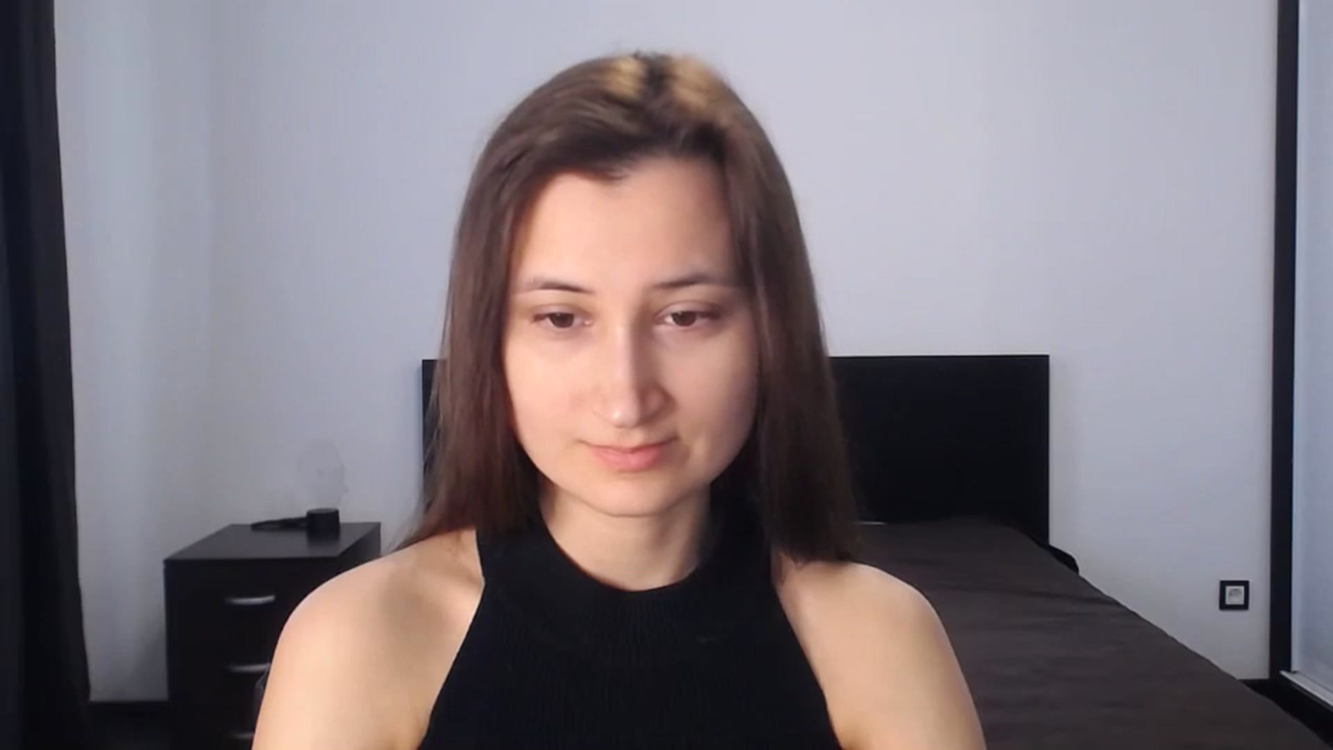 Gallery image thumbnail from Kendal_sweet's myfreecams stream on, 04/10/2025, 12:18 image 8 of 20