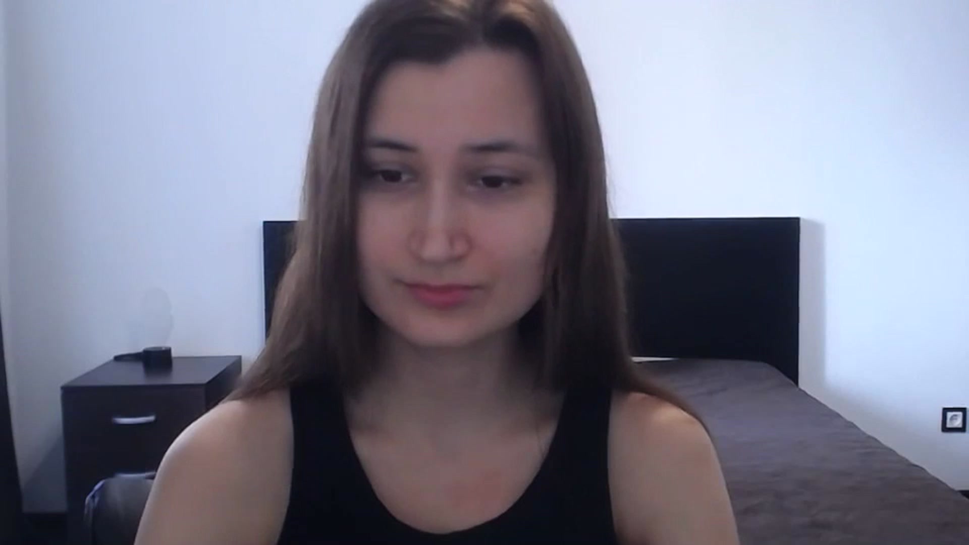 Gallery image thumbnail from Kendal_sweet's myfreecams stream on, 04/16/2025, 13:15 image 4 of 20