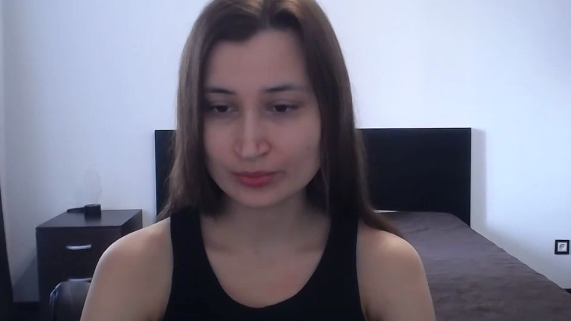Gallery image thumbnail from Kendal_sweet's myfreecams stream on, 04/16/2025, 13:15 image 11 of 20