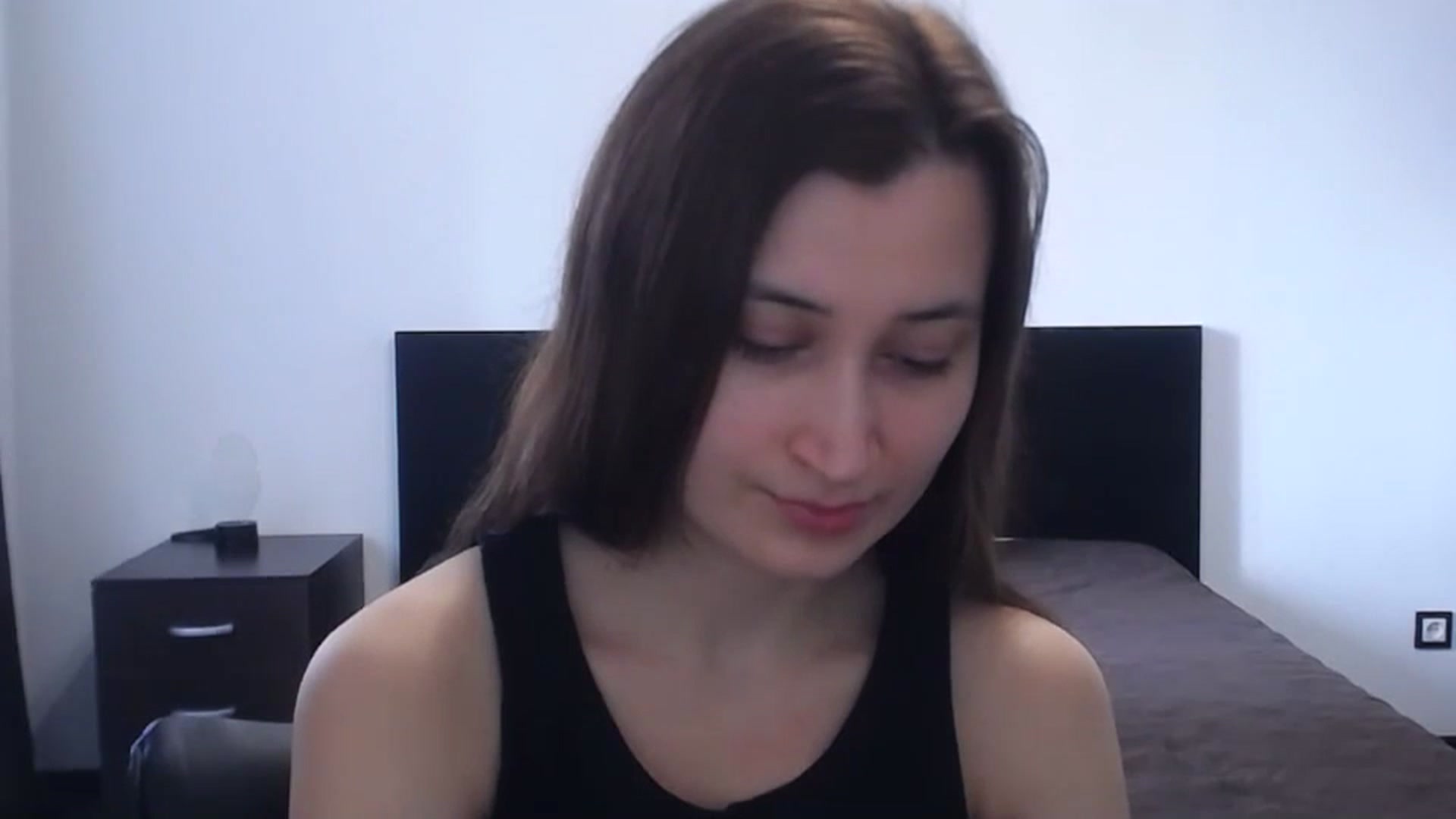 Gallery image thumbnail from Kendal_sweet's myfreecams stream on, 04/16/2025, 13:15 image 10 of 20