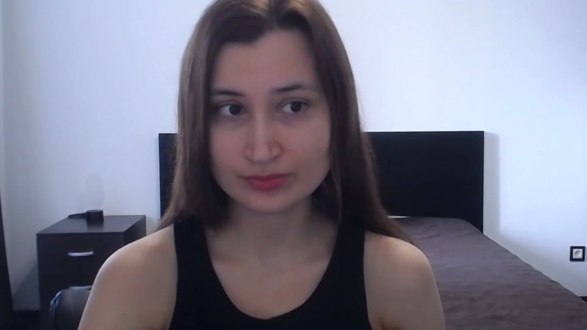 Gallery image thumbnail from Kendal_sweet's myfreecams stream on, 04/16/2025, 13:15 image 16 of 20