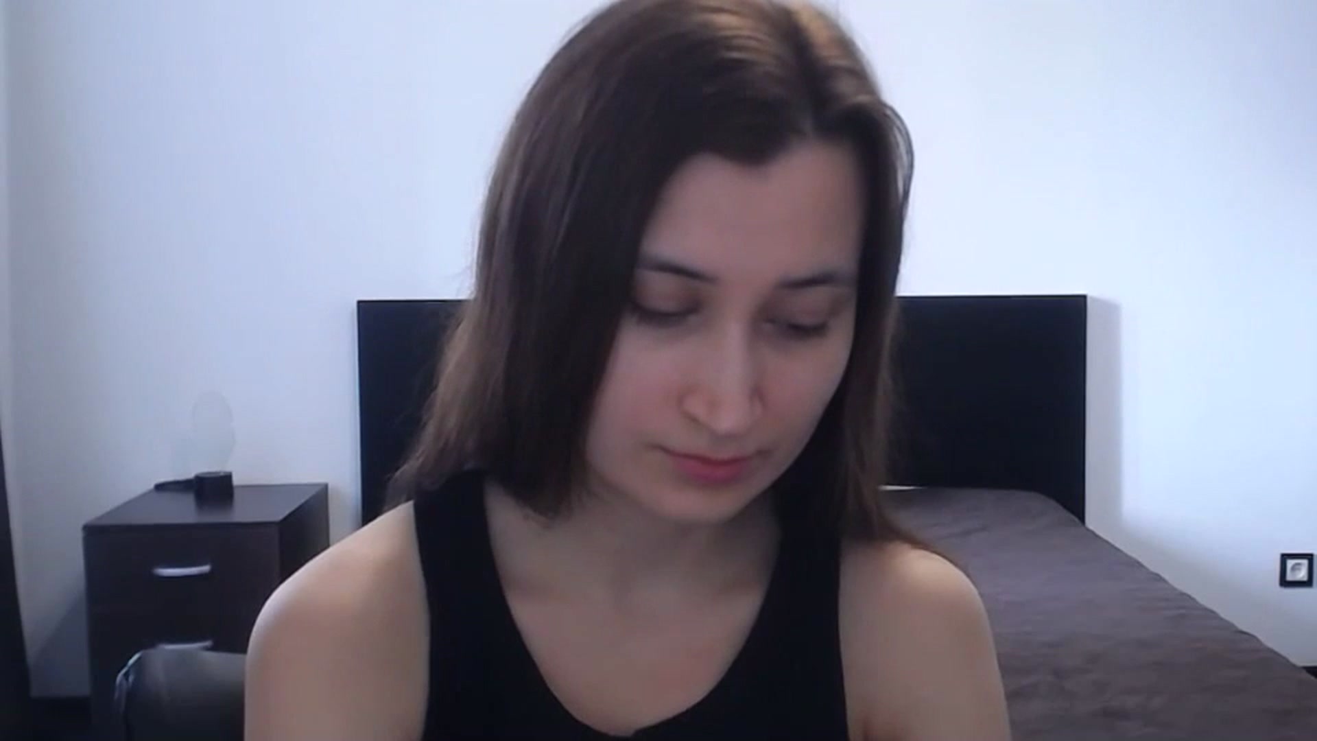 Gallery image thumbnail from Kendal_sweet's myfreecams stream on, 04/16/2025, 13:15 image 14 of 20