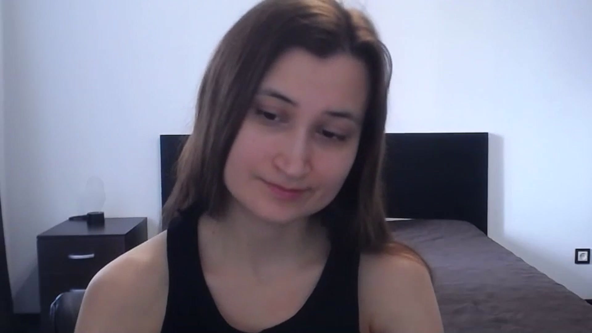Gallery image thumbnail from Kendal_sweet's myfreecams stream on, 04/16/2025, 13:15 image 20 of 20