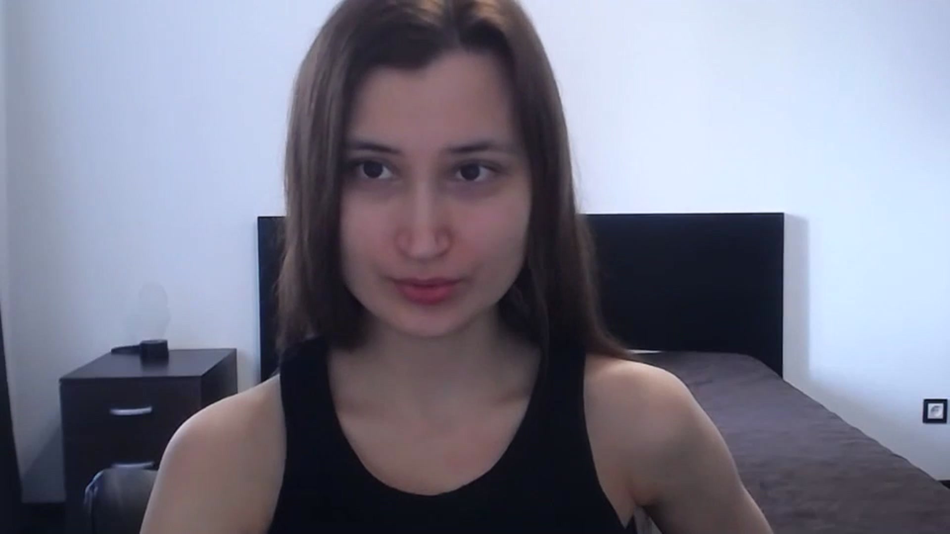 Gallery image thumbnail from Kendal_sweet's myfreecams stream on, 04/16/2025, 13:15 image 8 of 20