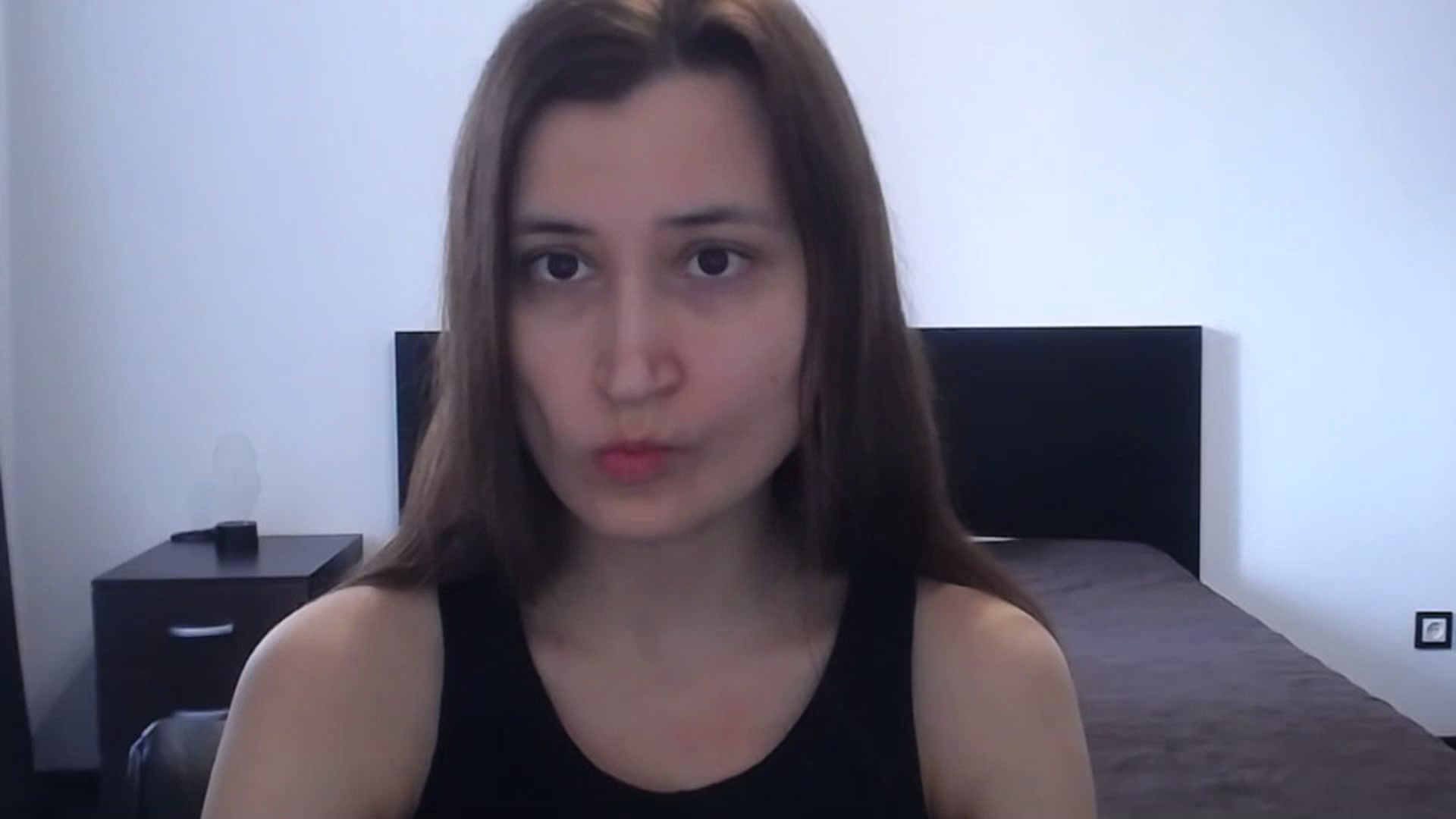Gallery image thumbnail from Kendal_sweet's myfreecams stream on, 04/16/2025, 13:15 image 3 of 20