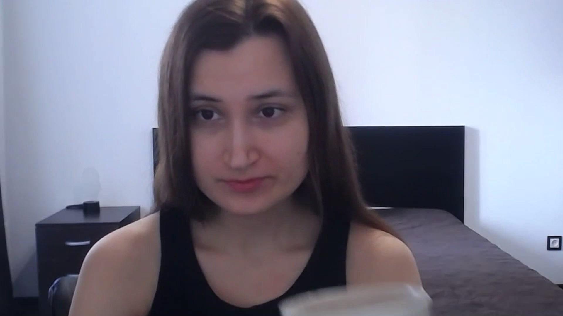Gallery image thumbnail from Kendal_sweet's myfreecams stream on, 04/16/2025, 13:15 image 15 of 20