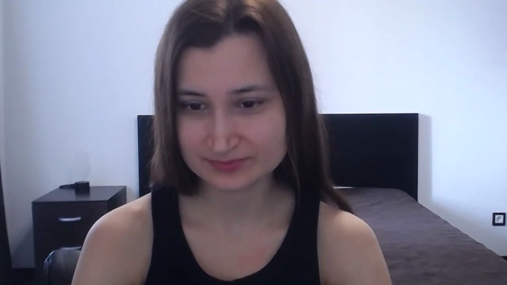Gallery image thumbnail from Kendal_sweet's myfreecams stream on, 04/16/2025, 13:15 image 7 of 20