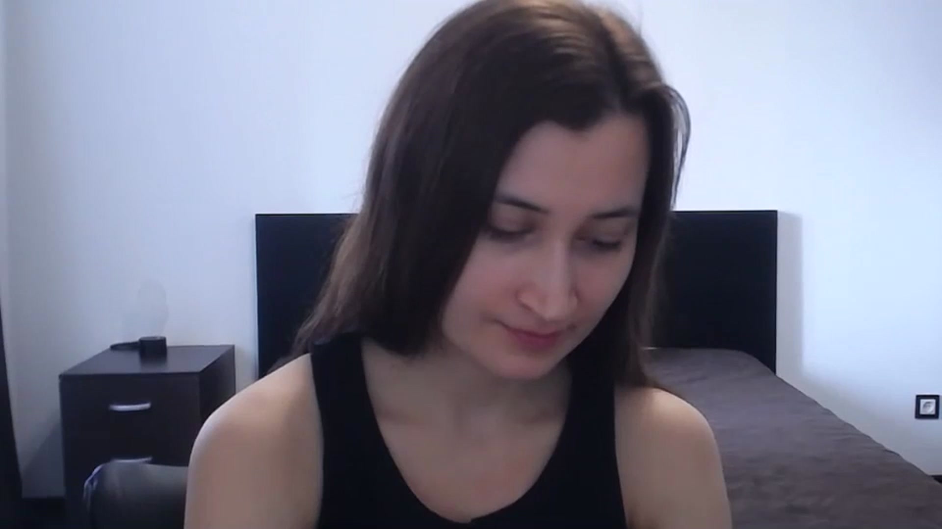 Gallery image thumbnail from Kendal_sweet's myfreecams stream on, 04/16/2025, 13:15 image 9 of 20