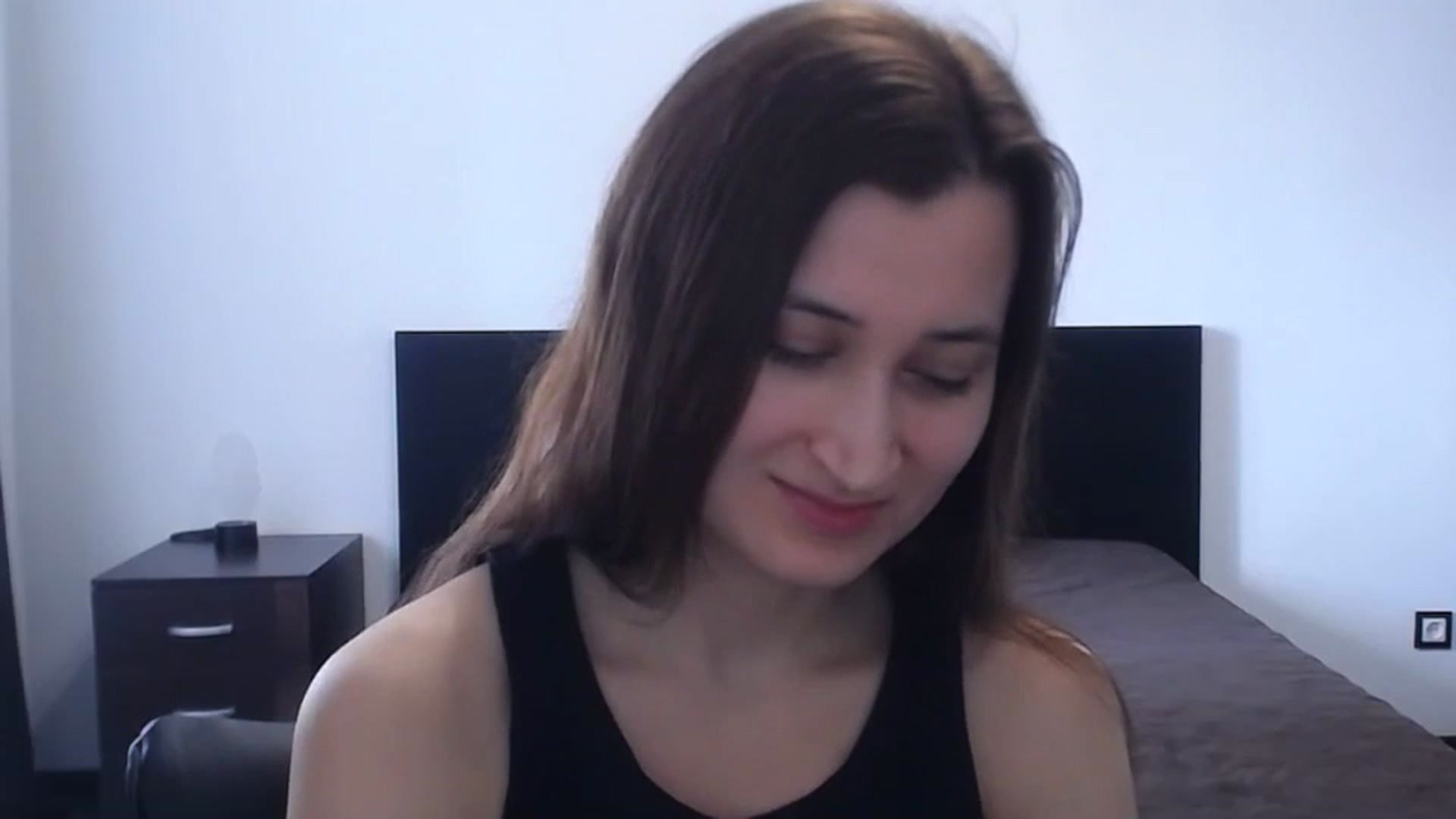 Gallery image thumbnail from Kendal_sweet's myfreecams stream on, 04/16/2025, 13:29 image 12 of 20