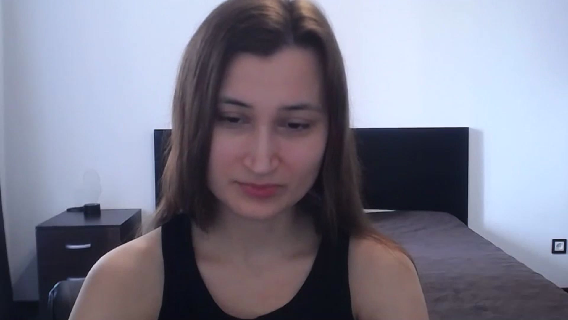 Gallery image thumbnail from Kendal_sweet's myfreecams stream on, 04/16/2025, 13:29 image 9 of 20