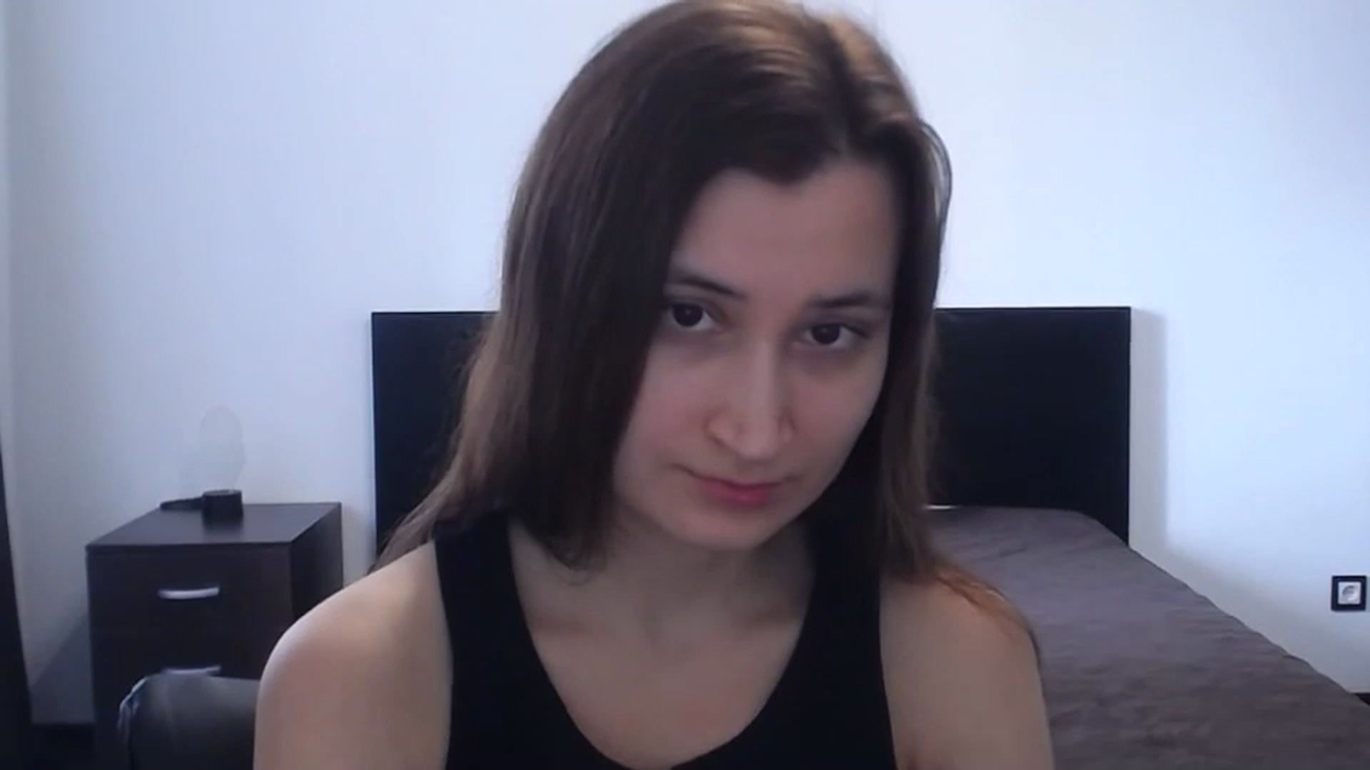 Gallery image thumbnail from Kendal_sweet's myfreecams stream on, 04/16/2025, 13:29 image 4 of 20