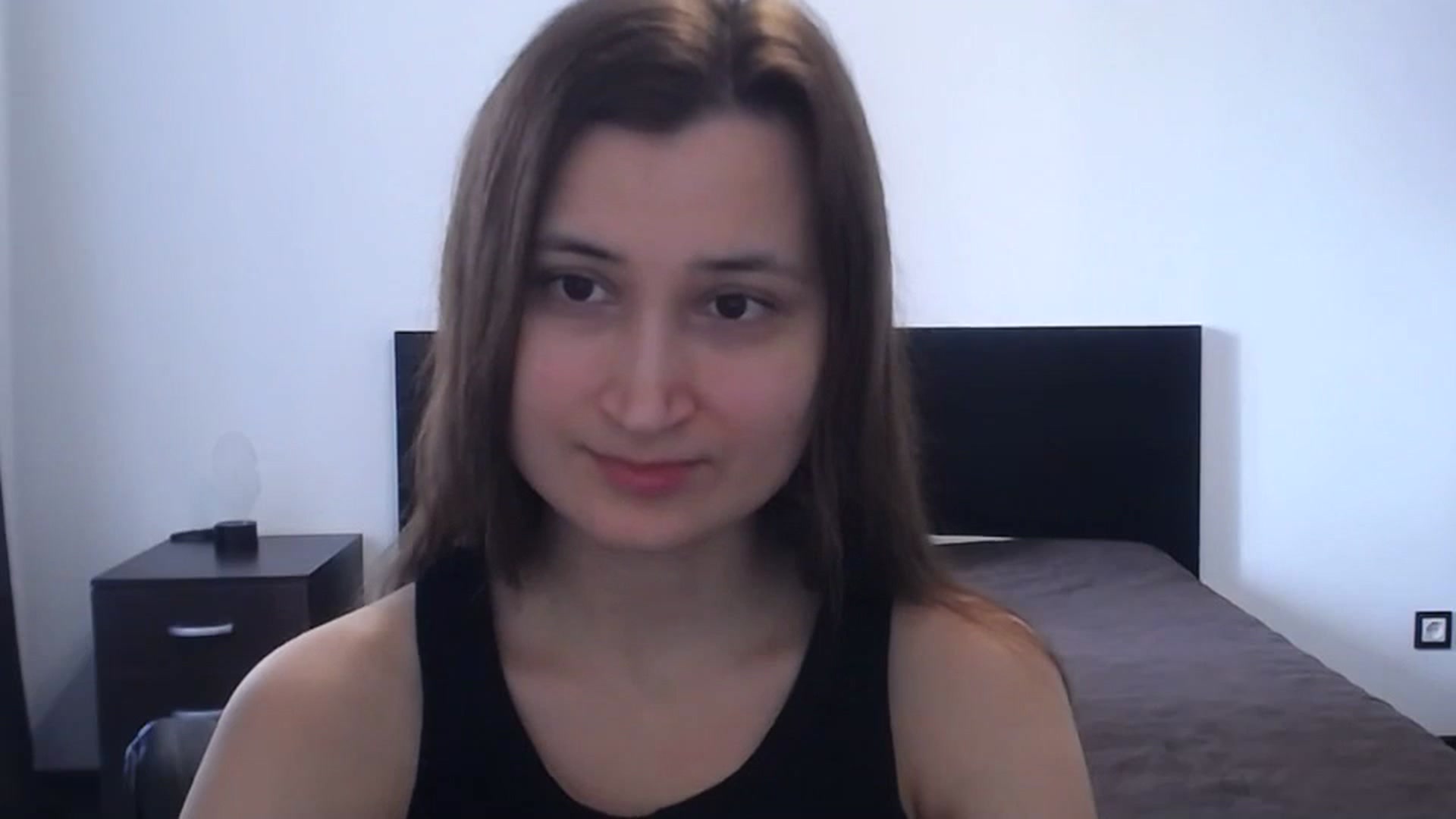 Gallery image thumbnail from Kendal_sweet's myfreecams stream on, 04/16/2025, 13:29 image 5 of 20
