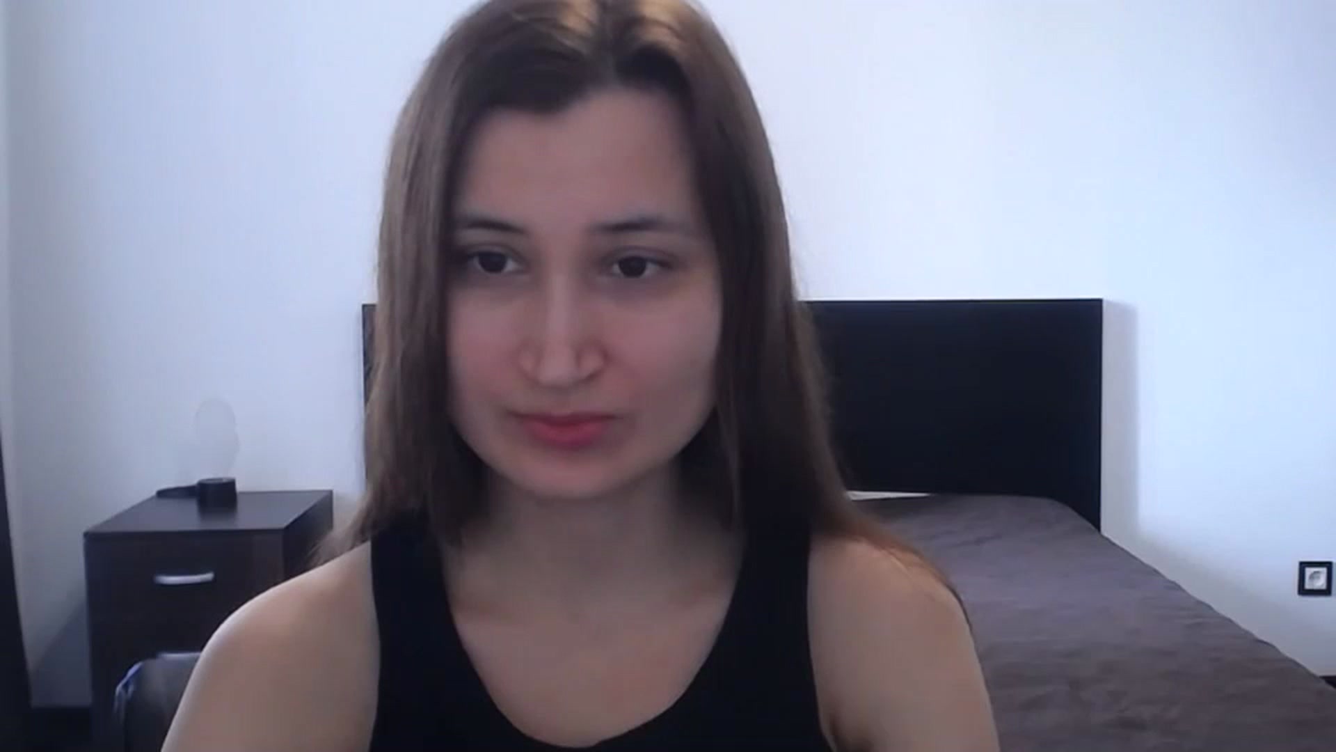 Gallery image thumbnail from Kendal_sweet's myfreecams stream on, 04/16/2025, 13:29 image 8 of 20