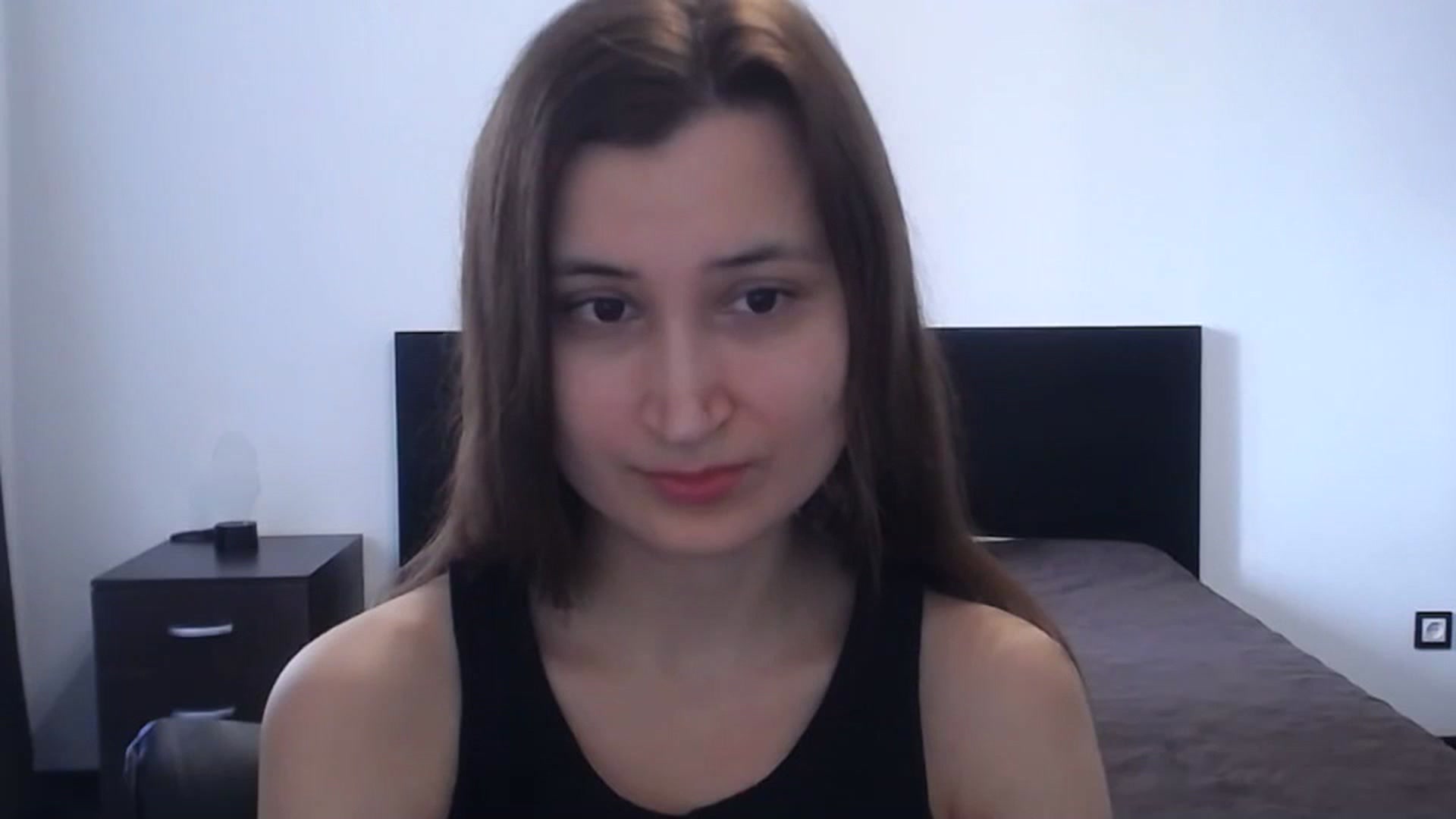 Gallery image thumbnail from Kendal_sweet's myfreecams stream on, 04/16/2025, 13:29 image 2 of 20