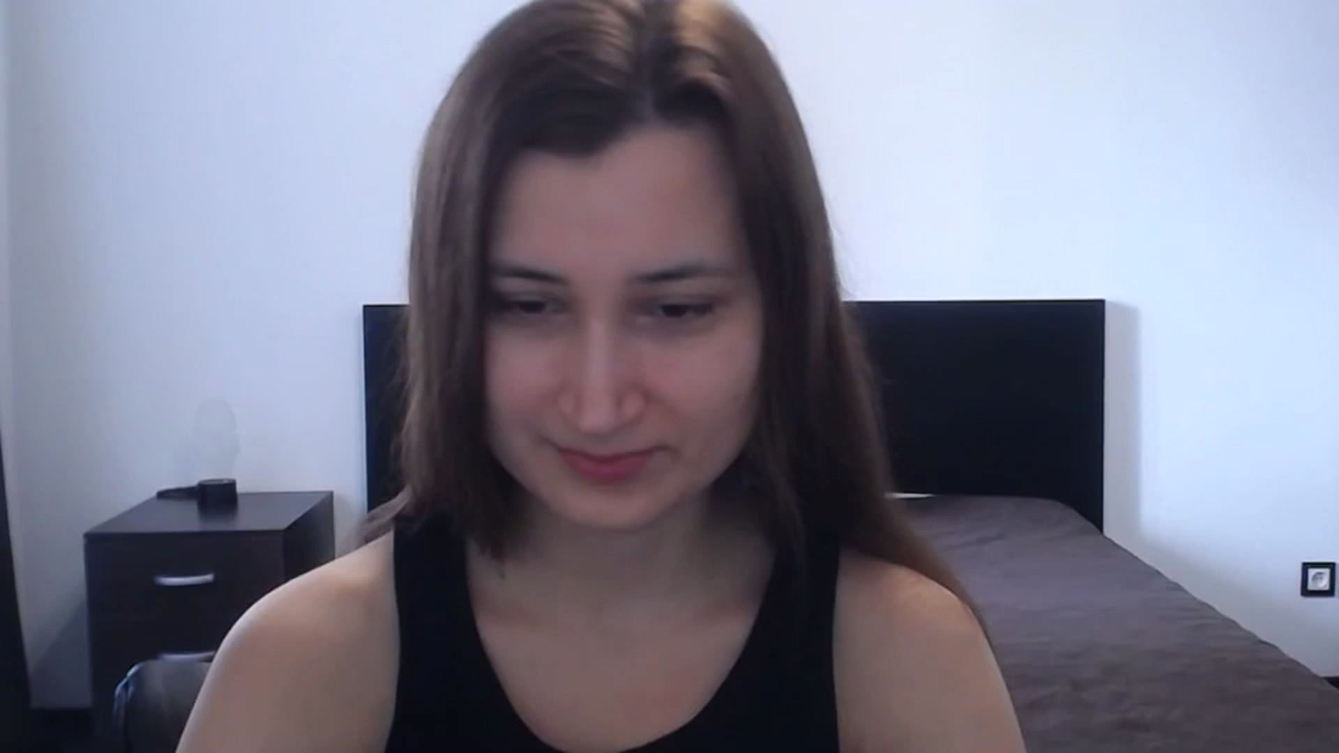 Gallery image thumbnail from Kendal_sweet's myfreecams stream on, 04/16/2025, 13:29 image 1 of 20