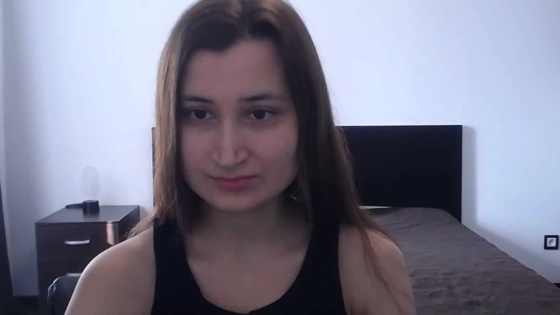 Gallery image thumbnail from Kendal_sweet's myfreecams stream on, 04/16/2025, 13:29 image 19 of 20