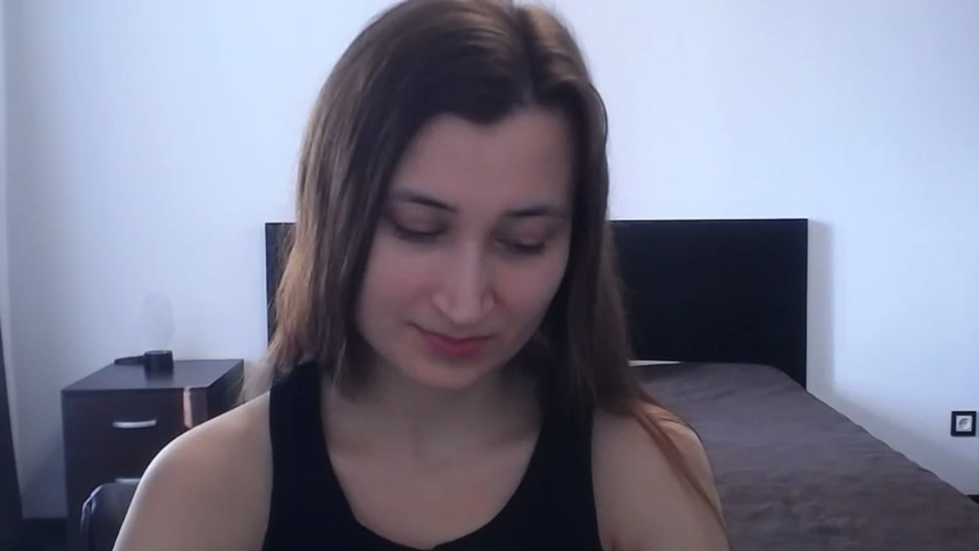 Gallery image thumbnail from Kendal_sweet's myfreecams stream on, 04/16/2025, 13:29 image 15 of 20
