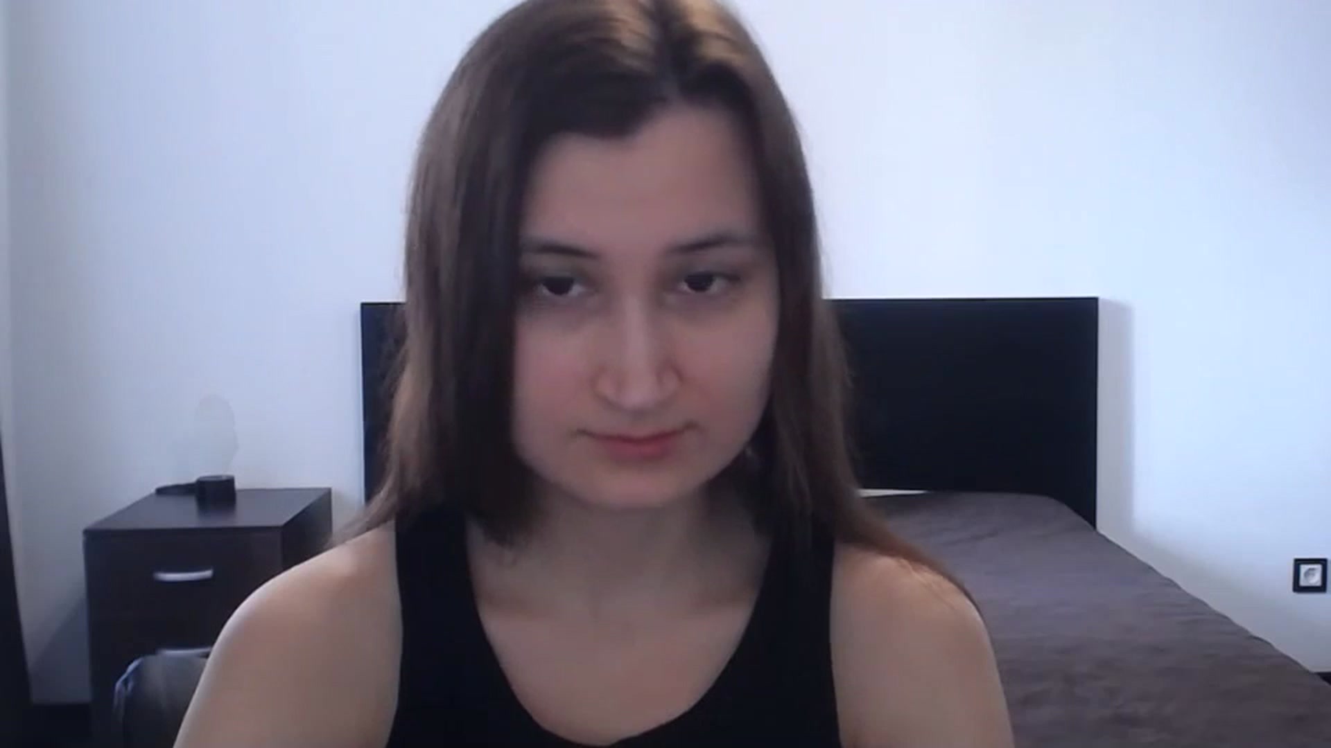 Gallery image thumbnail from Kendal_sweet's myfreecams stream on, 04/16/2025, 13:29 image 7 of 20