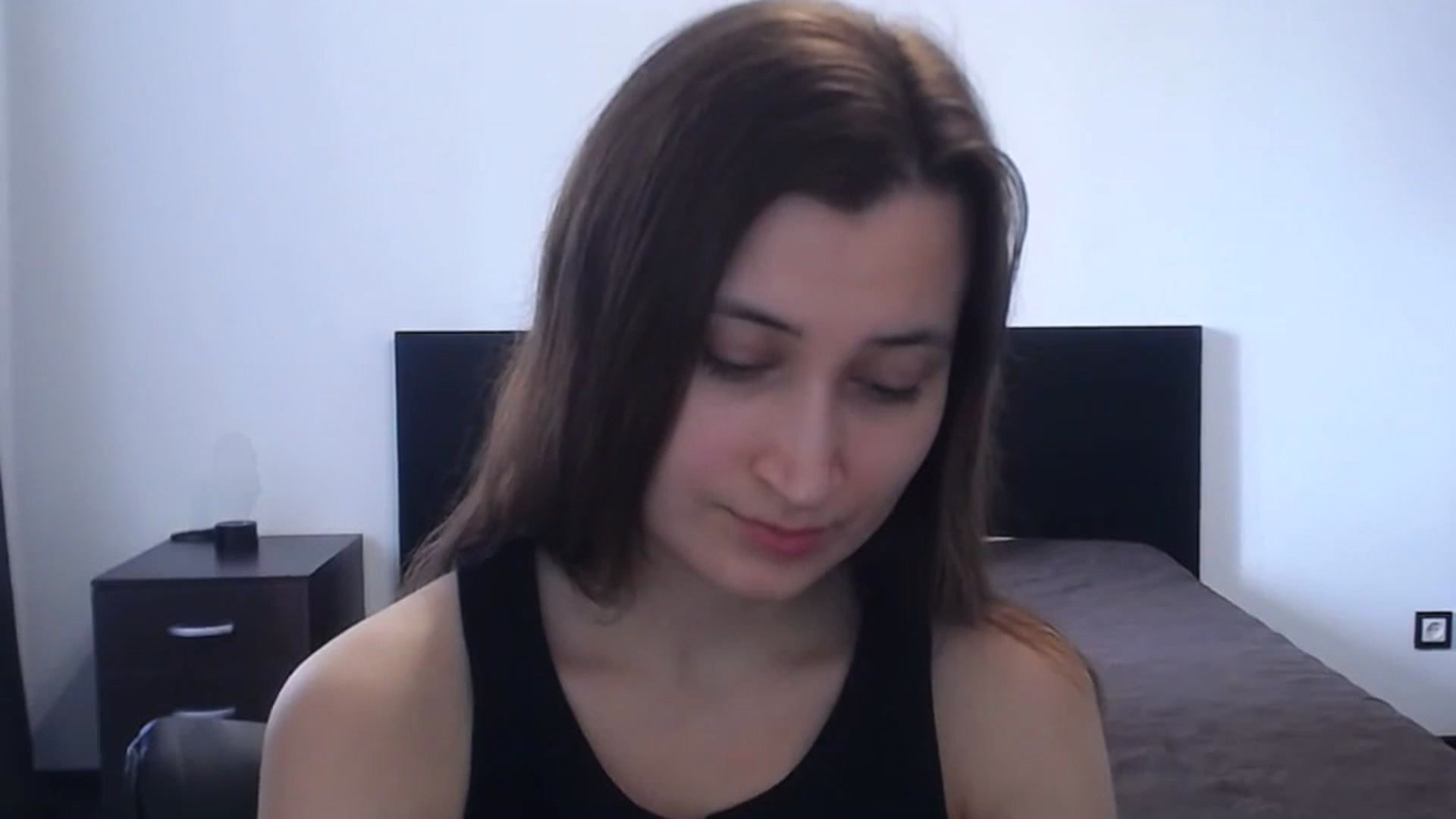 Gallery image thumbnail from Kendal_sweet's myfreecams stream on, 04/16/2025, 13:29 image 6 of 20