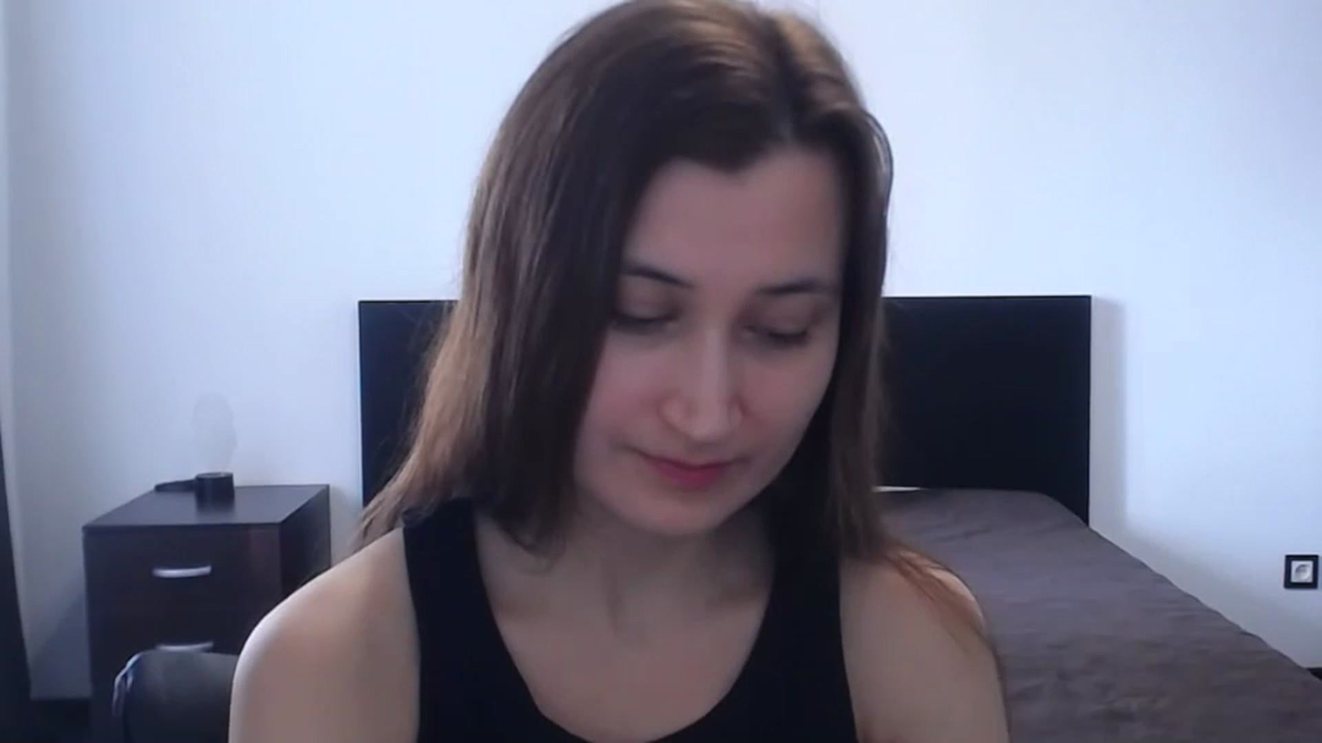 Gallery image thumbnail from Kendal_sweet's myfreecams stream on, 04/16/2025, 13:29 image 13 of 20