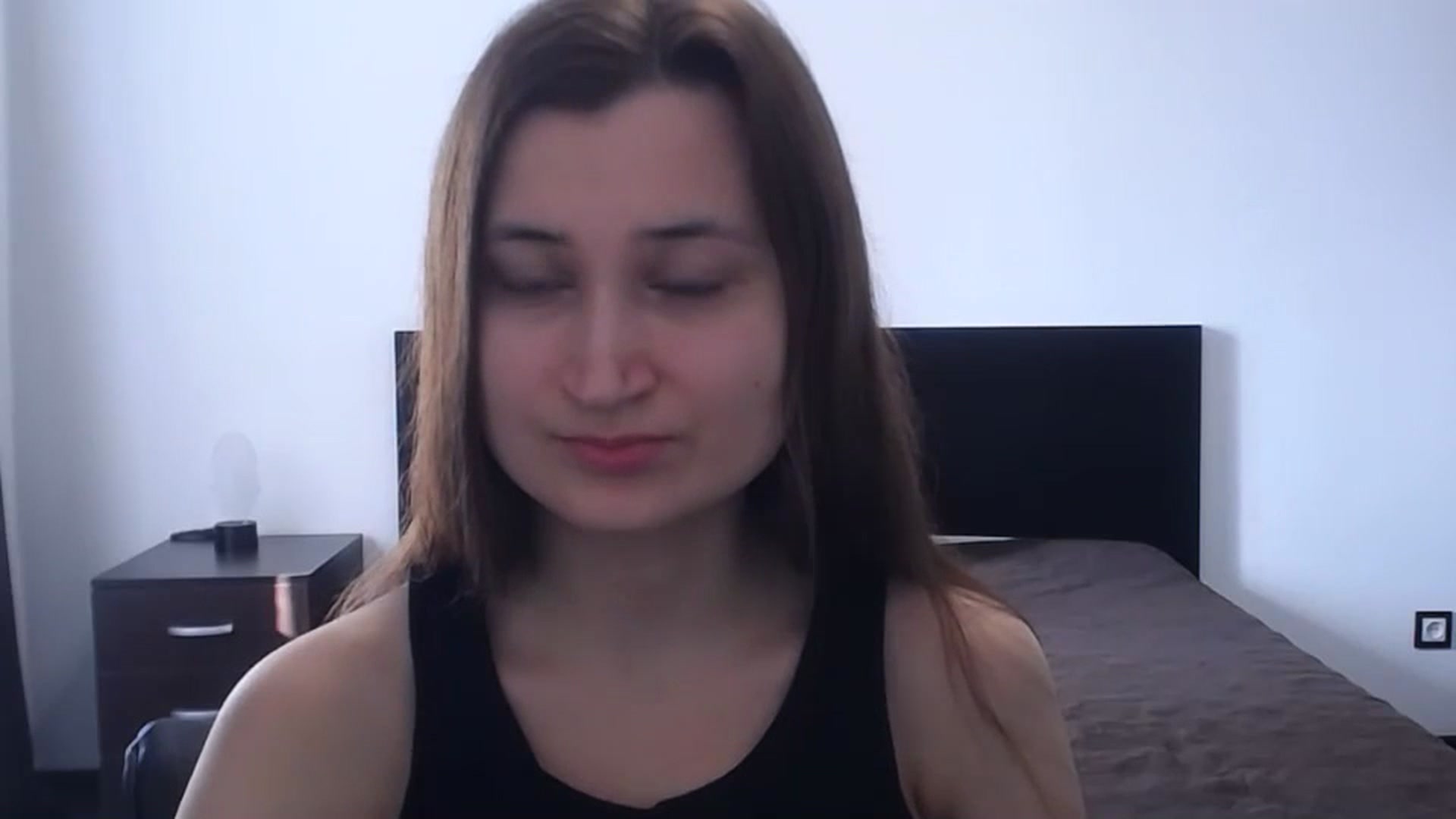 Gallery image thumbnail from Kendal_sweet's myfreecams stream on, 04/16/2025, 13:29 image 18 of 20