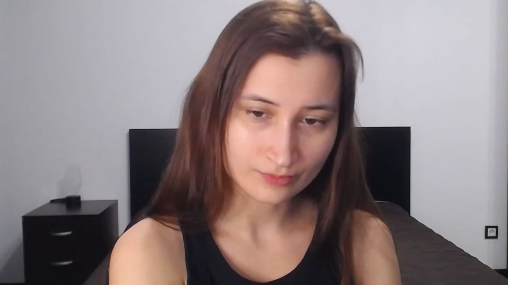 Gallery image thumbnail from Kendal_sweet's myfreecams stream on, 04/17/2025, 14:56 image 3 of 20