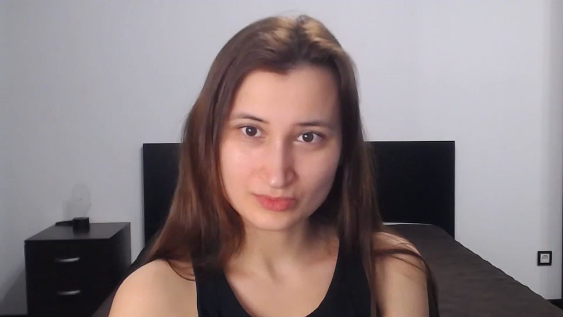 Gallery image thumbnail from Kendal_sweet's myfreecams stream on, 04/17/2025, 14:56 image 13 of 20