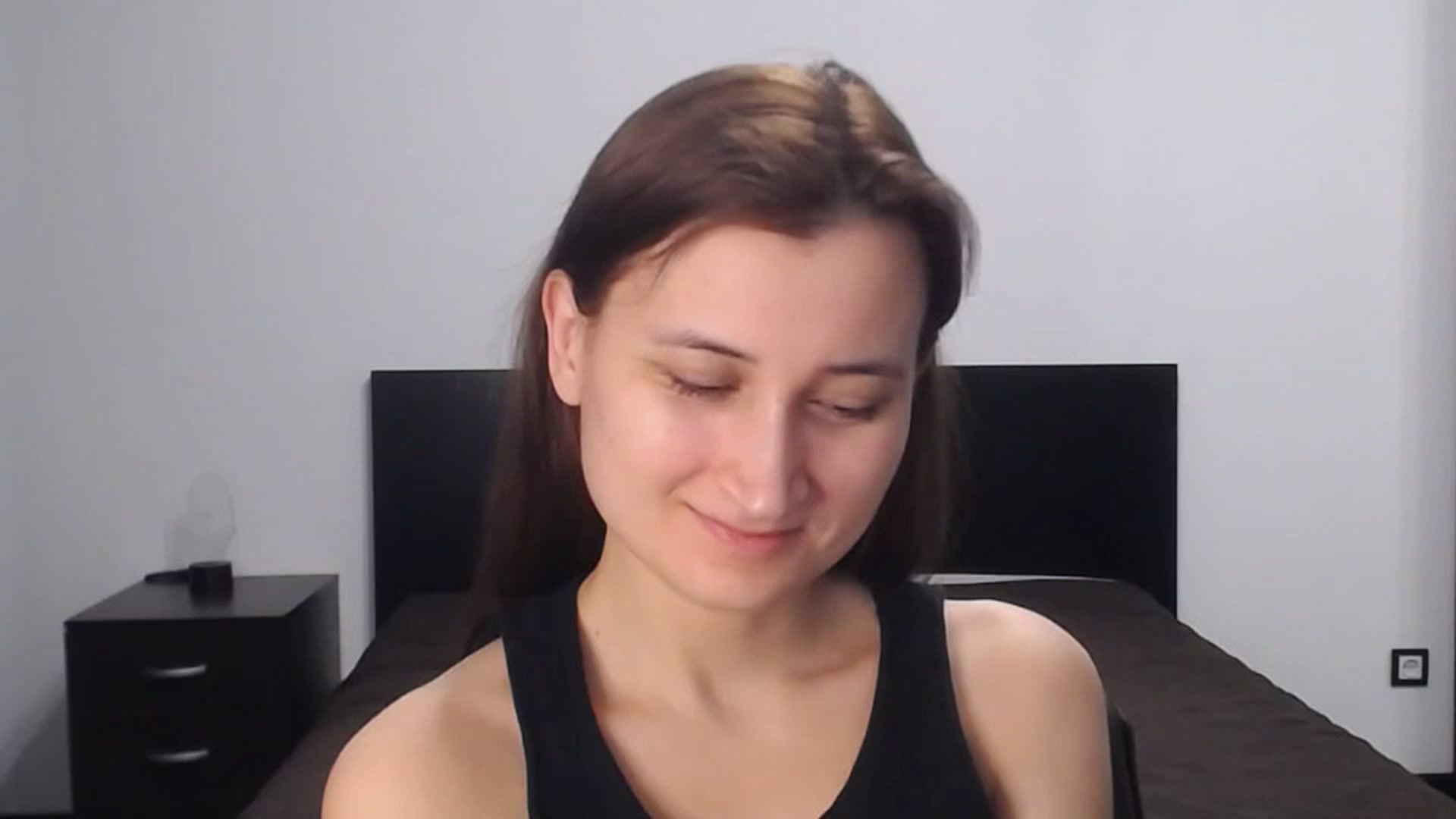 Gallery image thumbnail from Kendal_sweet's myfreecams stream on, 04/17/2025, 14:56 image 19 of 20
