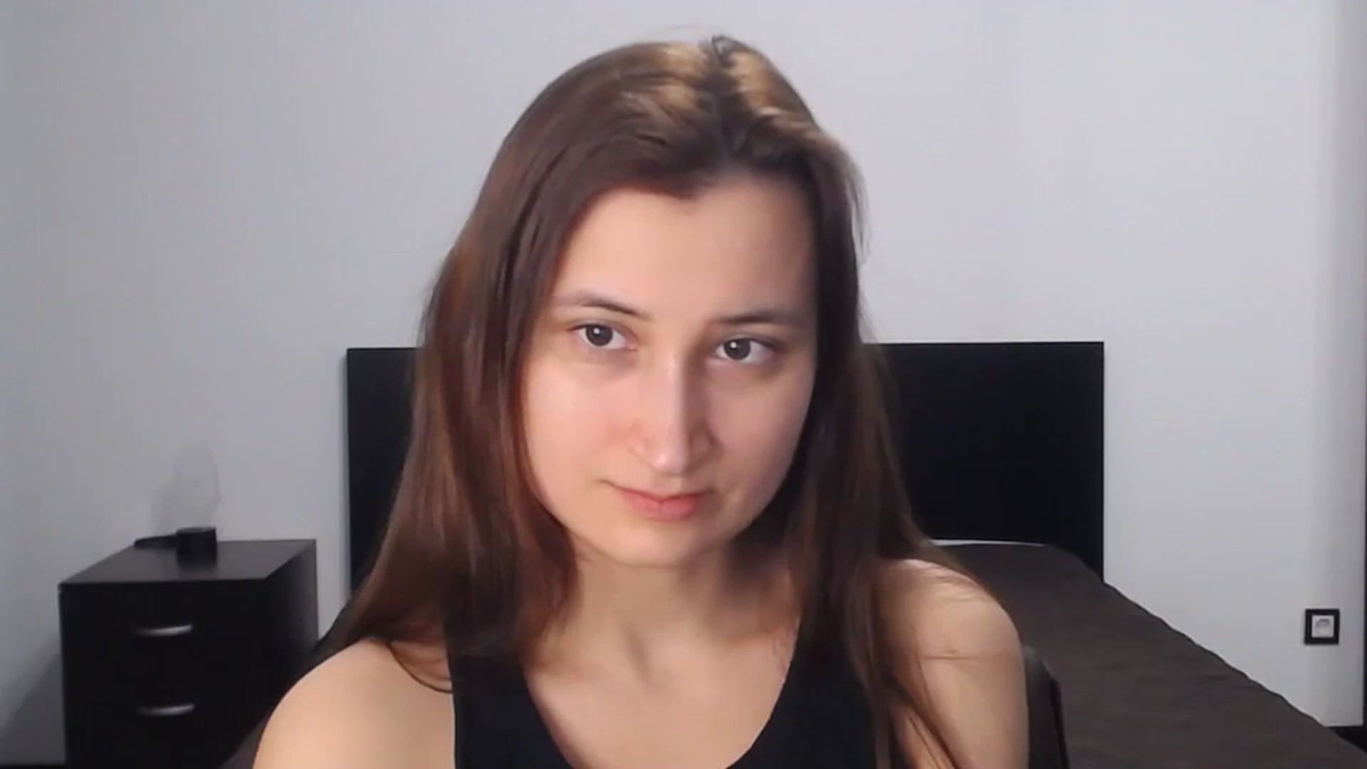 Gallery image thumbnail from Kendal_sweet's myfreecams stream on, 04/17/2025, 14:56 image 15 of 20