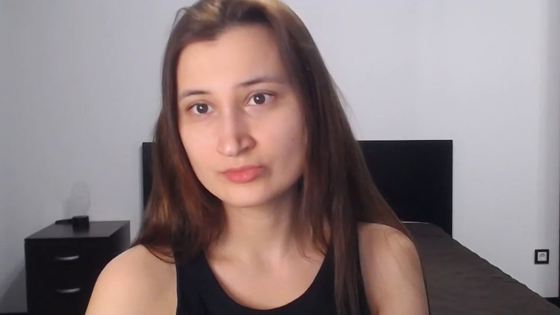 Gallery image thumbnail from Kendal_sweet's myfreecams stream on, 04/17/2025, 14:56 image 5 of 20