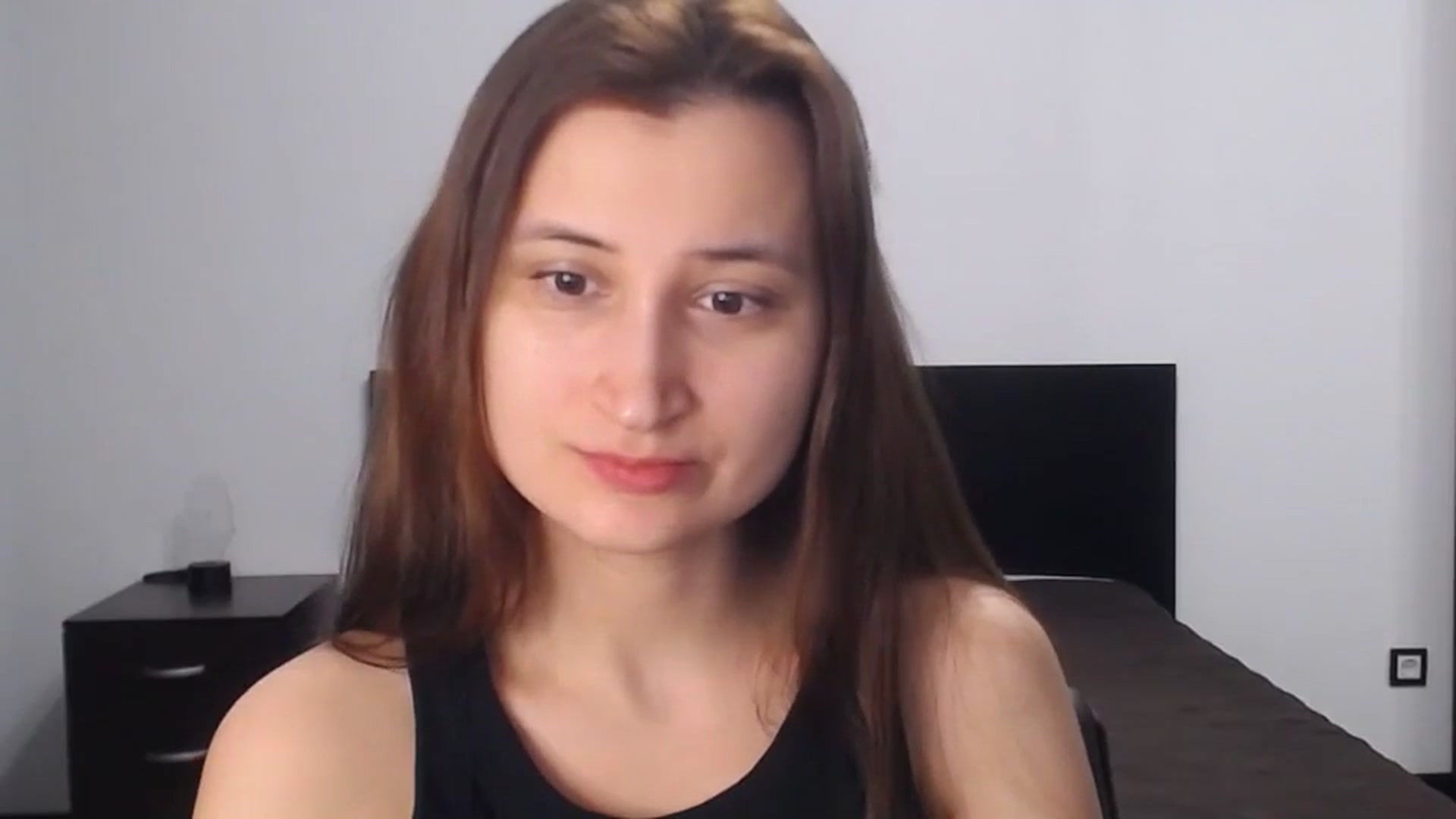 Gallery image thumbnail from Kendal_sweet's myfreecams stream on, 04/17/2025, 14:56 image 7 of 20
