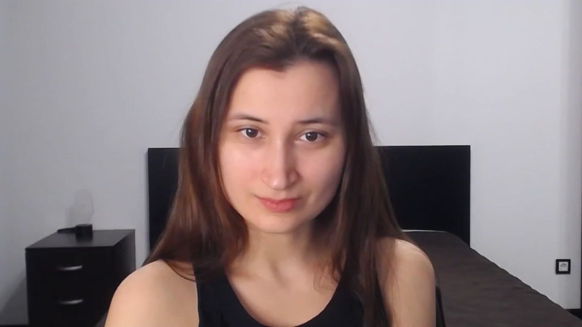 Gallery image thumbnail from Kendal_sweet's myfreecams stream on, 04/17/2025, 14:56 image 9 of 20