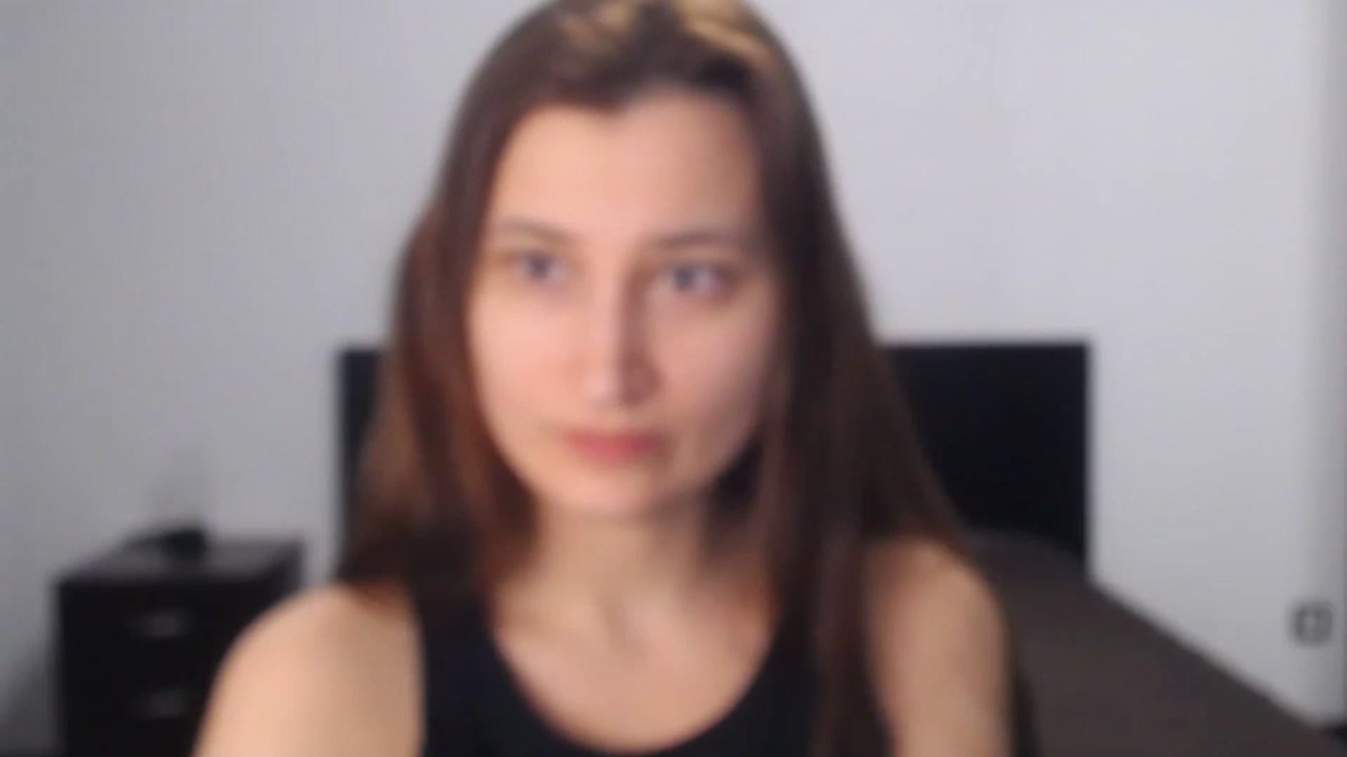 Gallery image thumbnail from Kendal_sweet's myfreecams stream on, 04/17/2025, 14:56 image 6 of 20