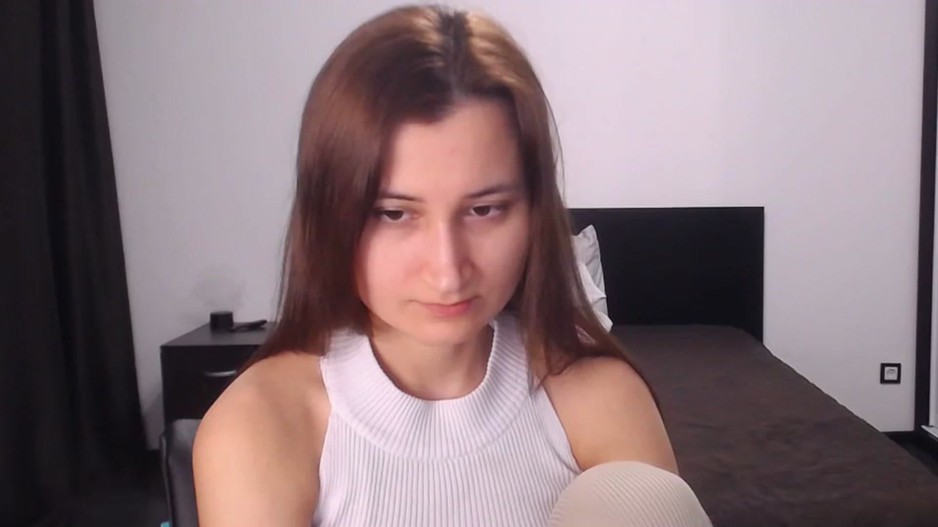 Gallery image thumbnail from Kendal_sweet's myfreecams stream on, 05/03/2025, 18:58 image 17 of 20
