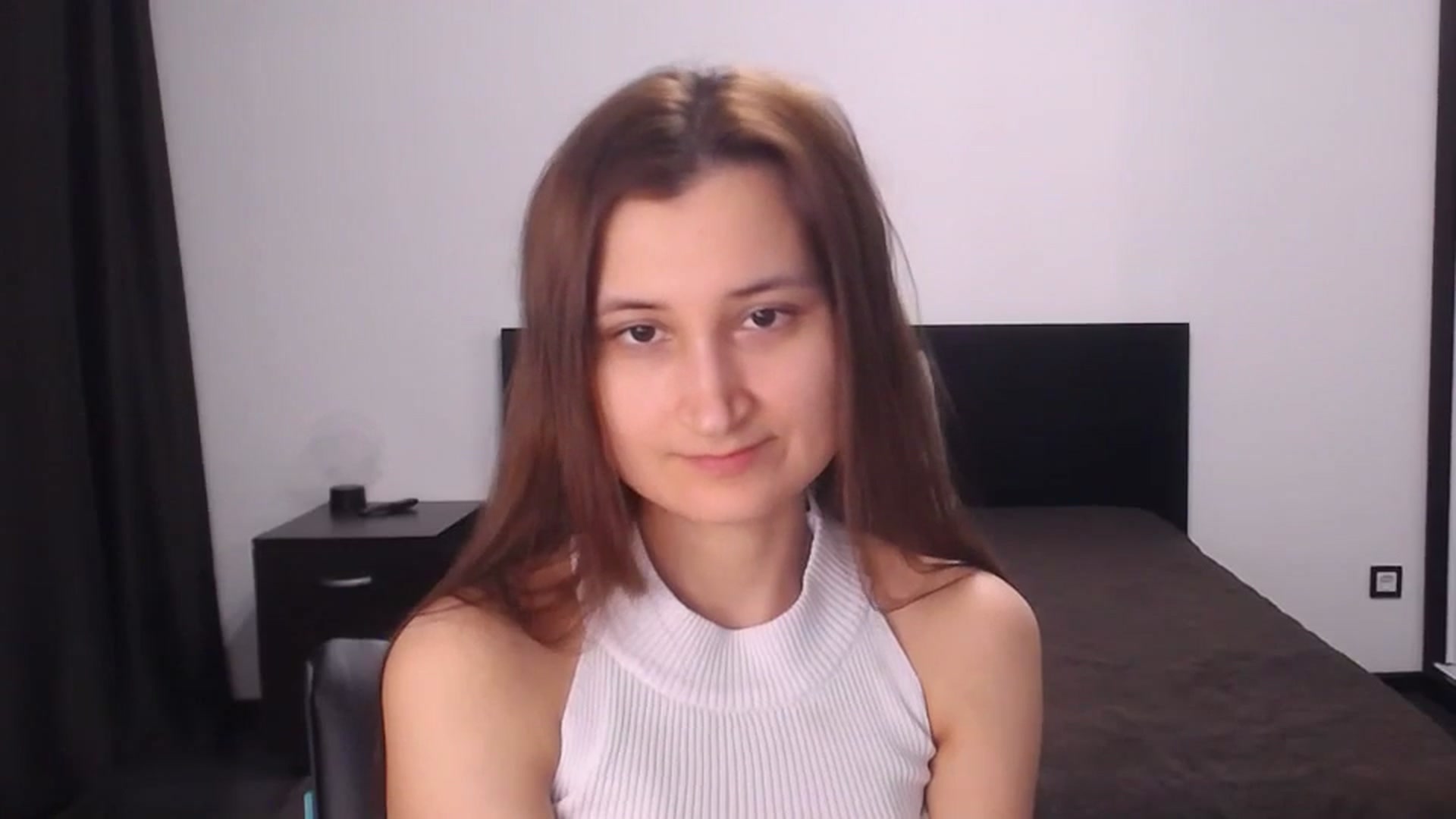 Gallery image thumbnail from Kendal_sweet's myfreecams stream on, 05/03/2025, 18:58 image 12 of 20