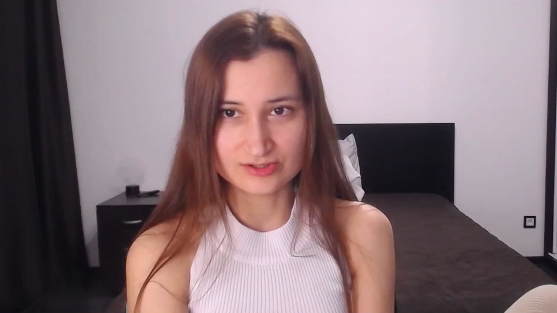 Gallery image thumbnail from Kendal_sweet's myfreecams stream on, 05/03/2025, 18:58 image 5 of 20