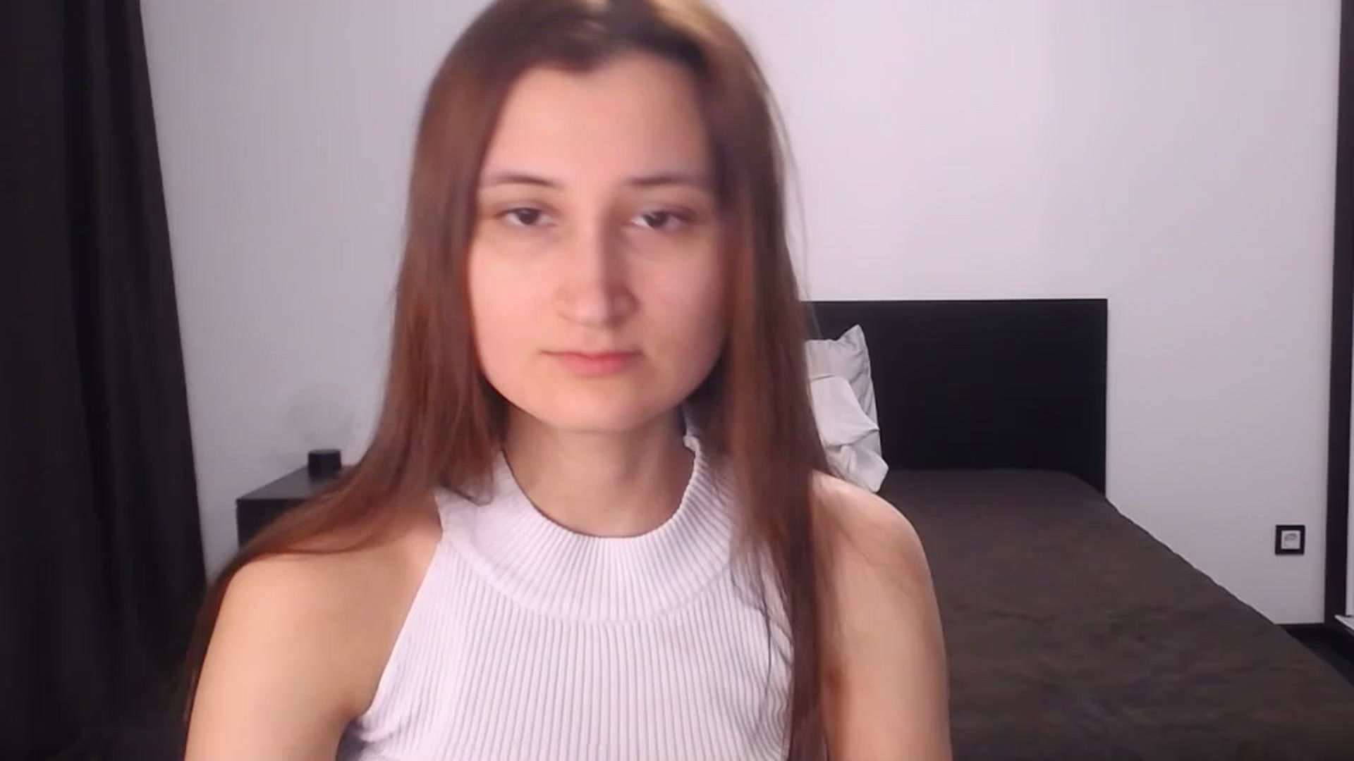 Gallery image thumbnail from Kendal_sweet's myfreecams stream on, 05/03/2025, 18:58 image 13 of 20